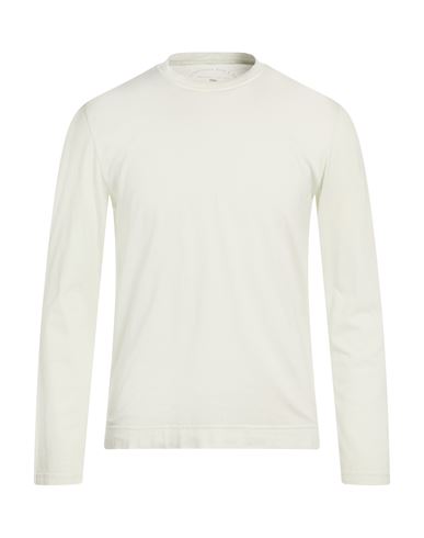 Camiseta Hombre Verde claro 54,56 Hombre
