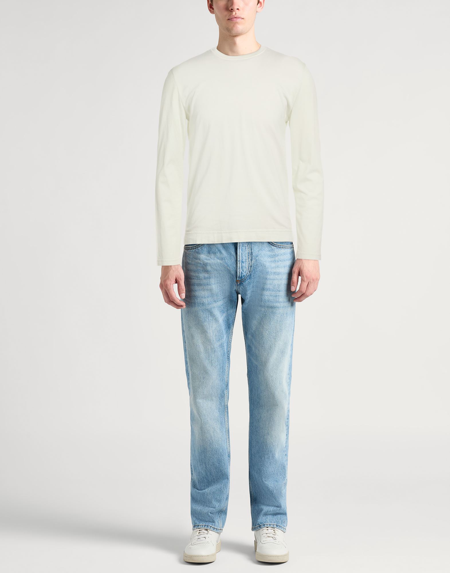  Fedeli - Tops - T-shirts - On Yoox.com 