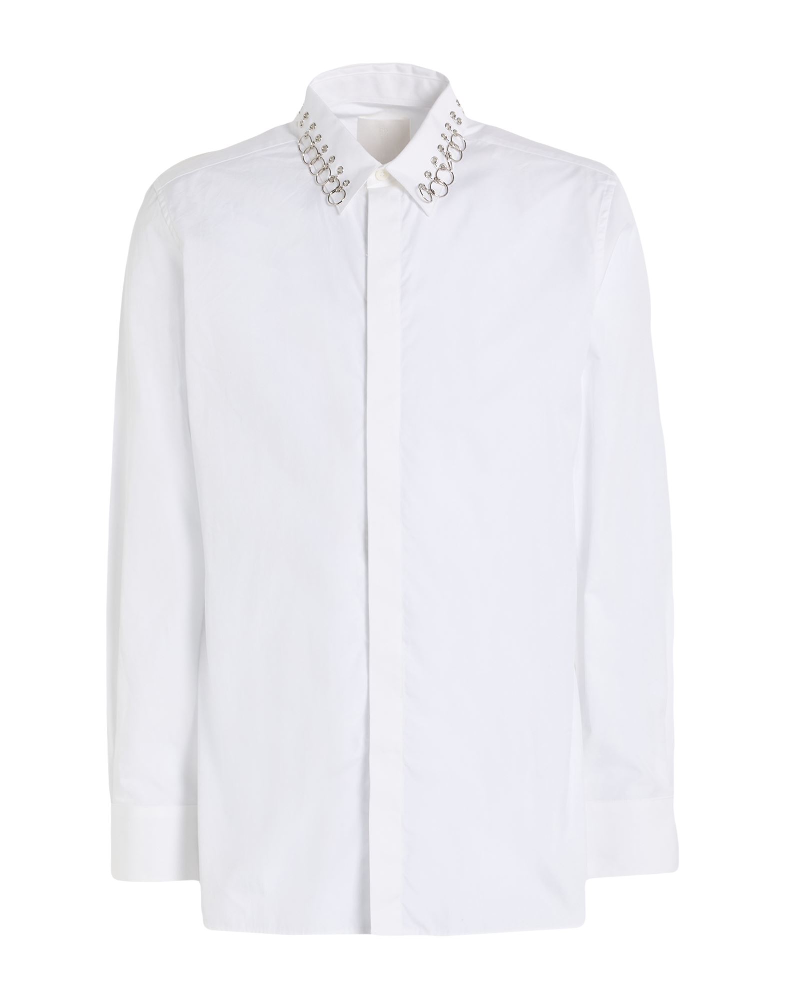  Givenchy - Tops - Hemden - On Yoox.com 