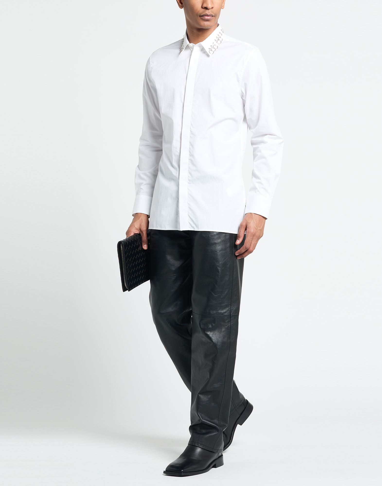  Givenchy - Tops - Hemden - On Yoox.com 