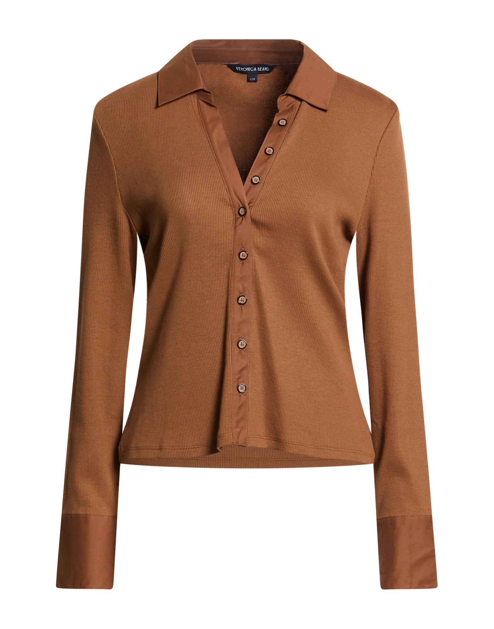  Veronica Beard - Tops - Hemden - On Yoox.com 