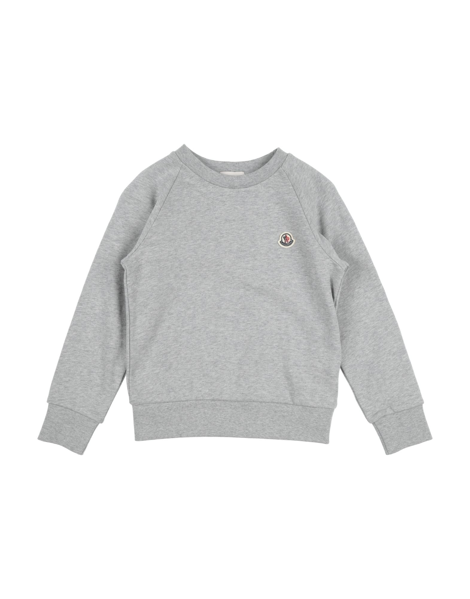  Moncler - Tops - Sweatshirts - On Yoox.com 