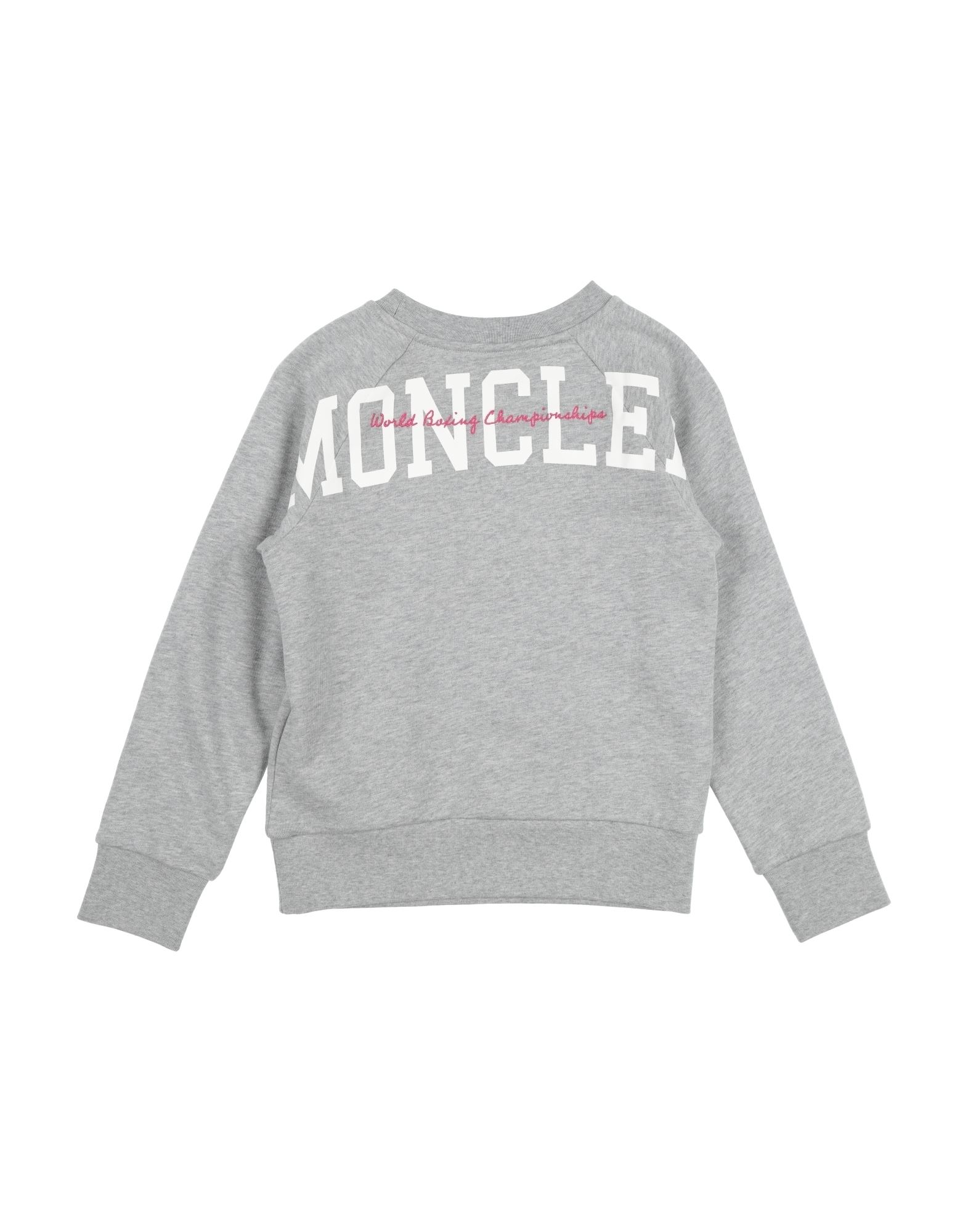  Moncler - Tops - Sweatshirts - On Yoox.com 
