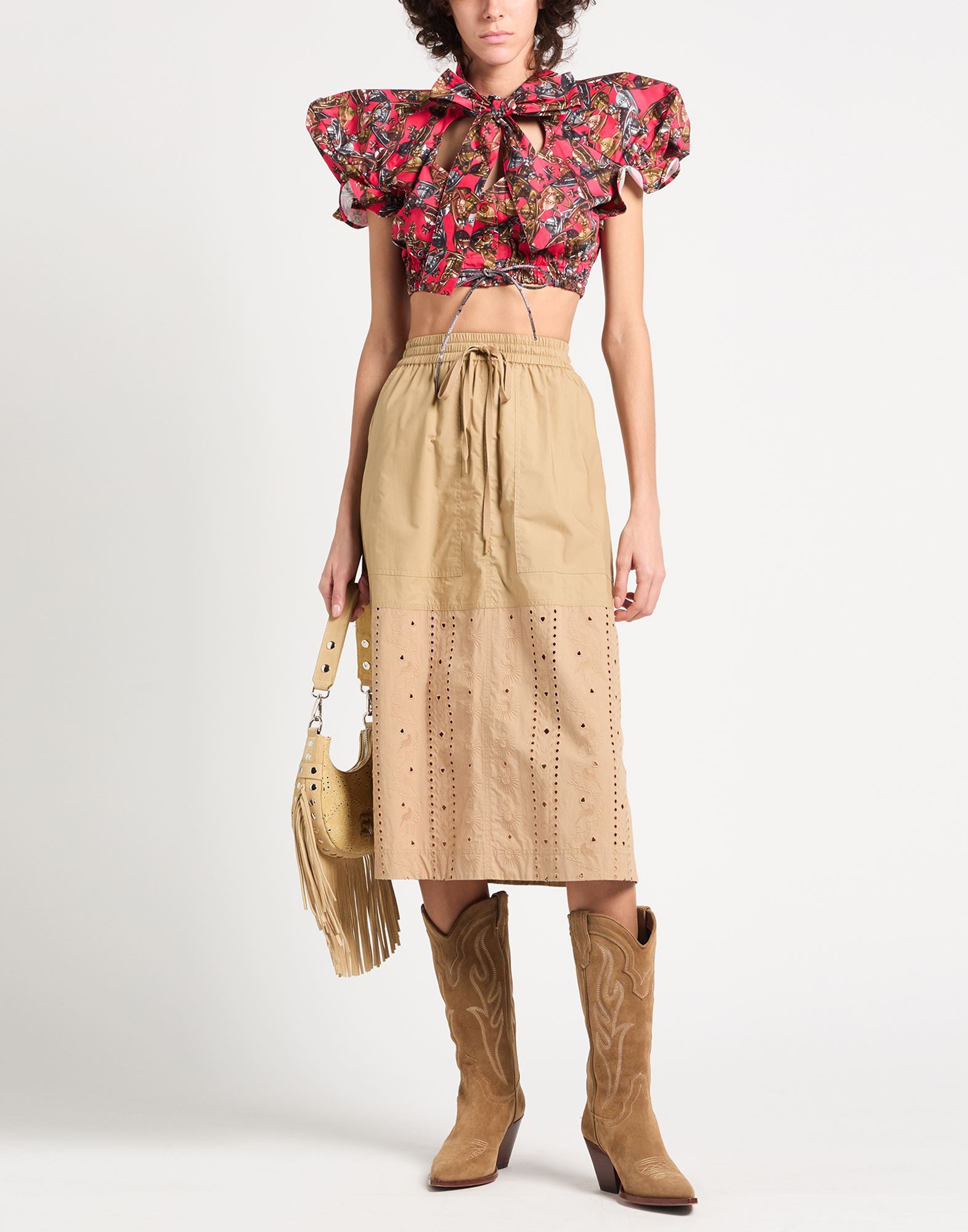  Vivienne Westwood - Tops - Hemden - On Yoox.com 