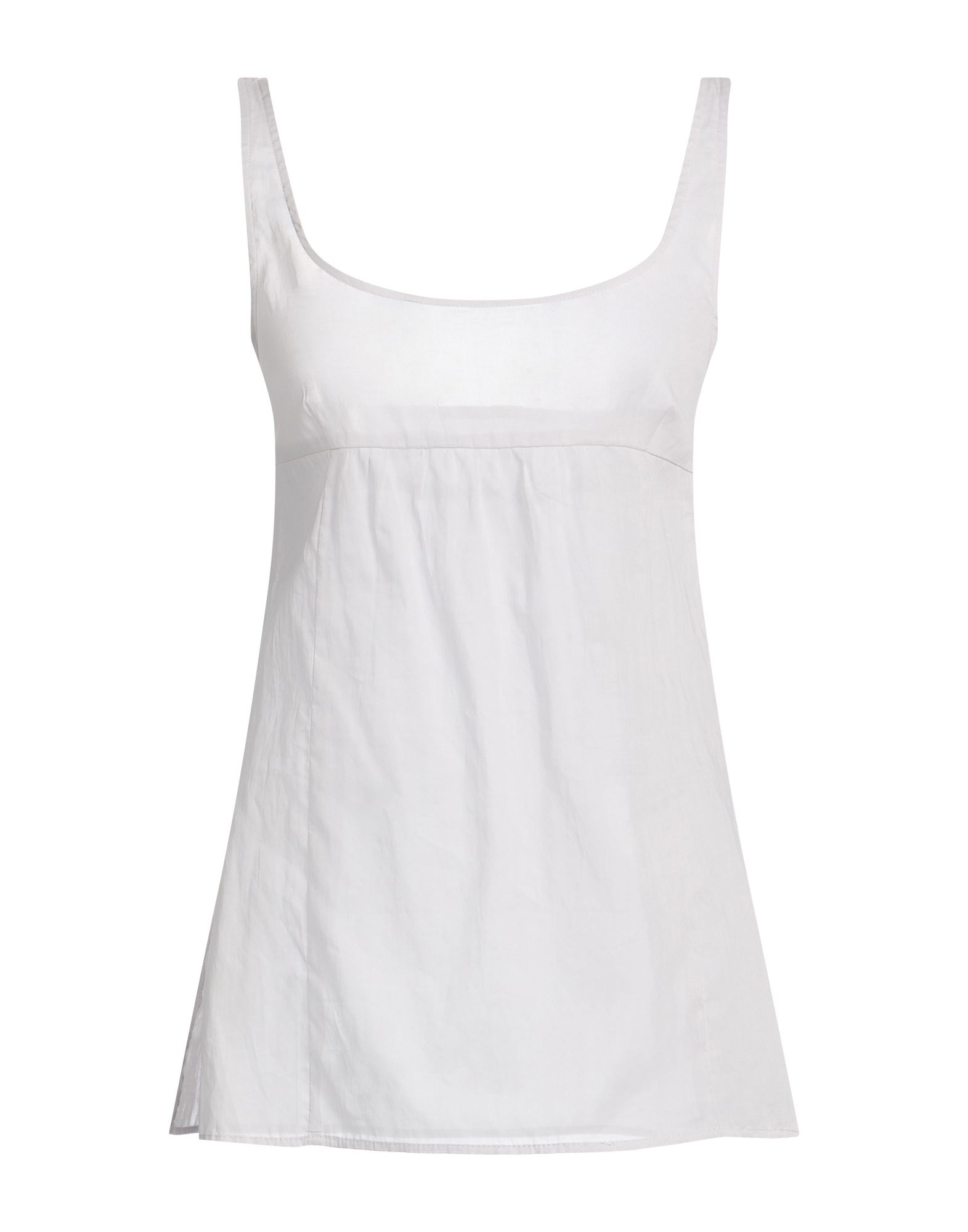 Tela - Tops - Tops - On Yoox.com 