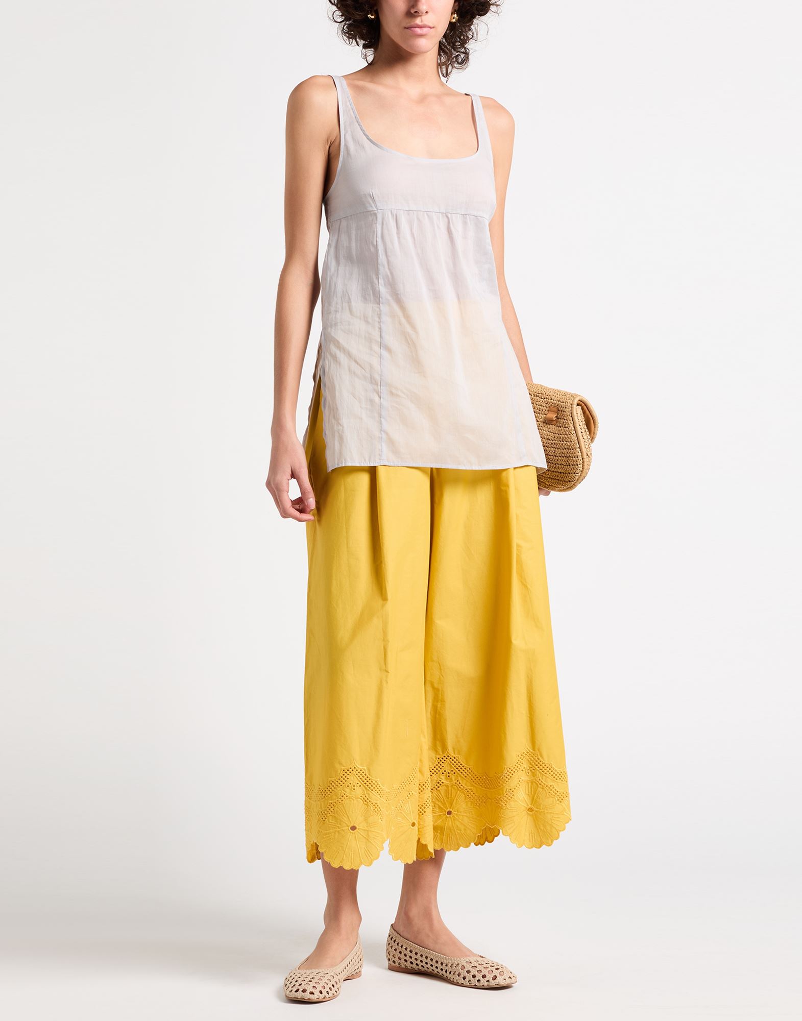  Tela - Tops - Tops - On Yoox.com 