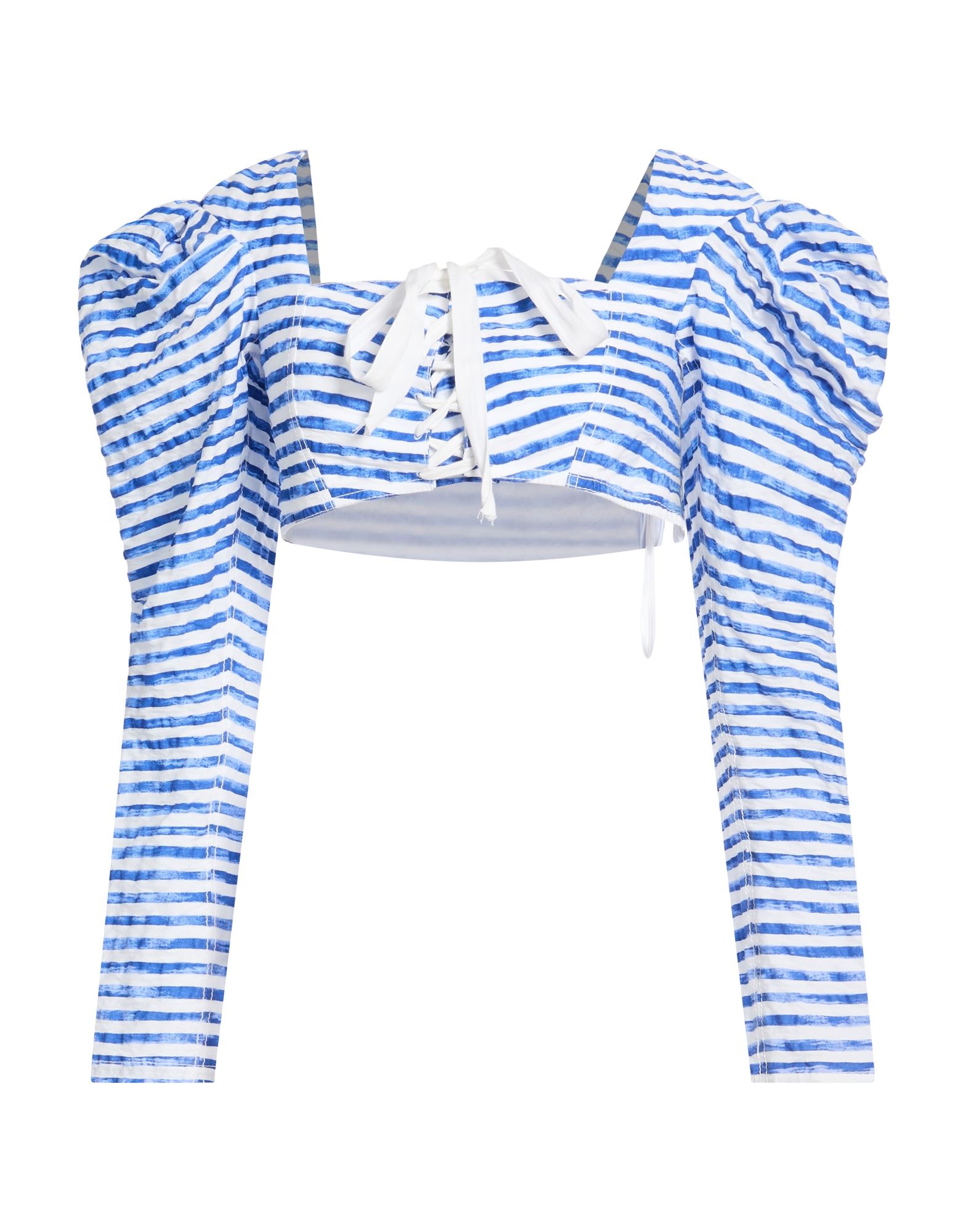  Philosophy Di Lorenzo Serafini - Camisetas Y Tops - Tops - On Yoox.com 