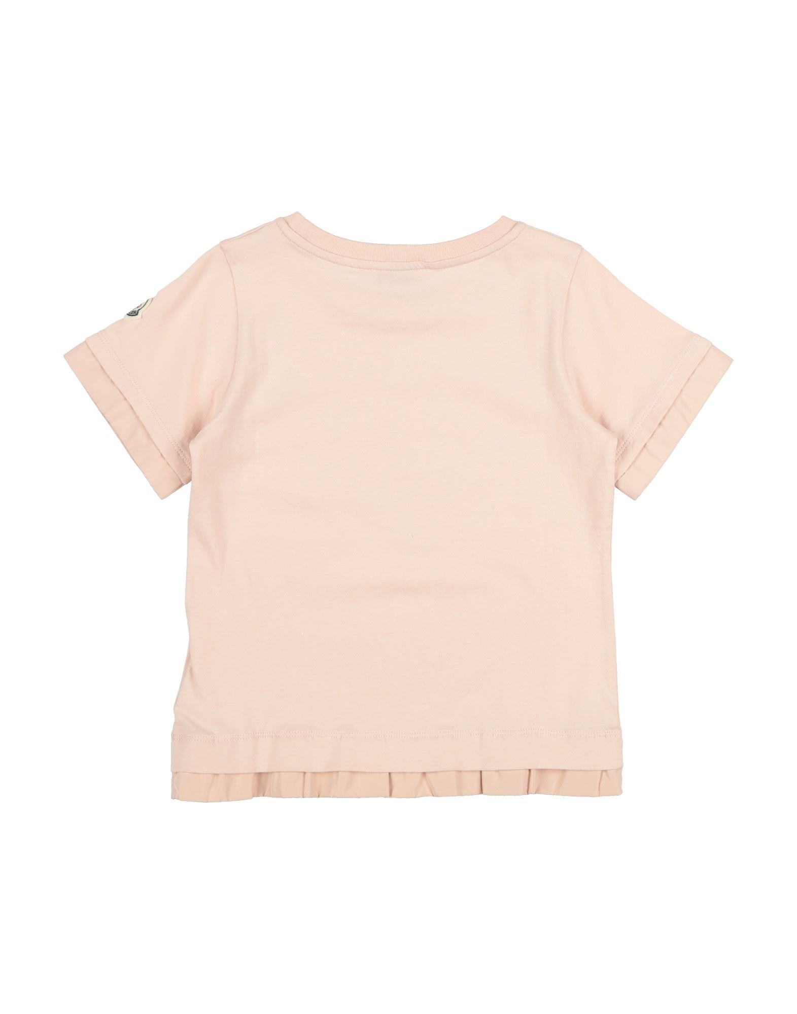  Moncler - Tops - T-shirts - On Yoox.com 