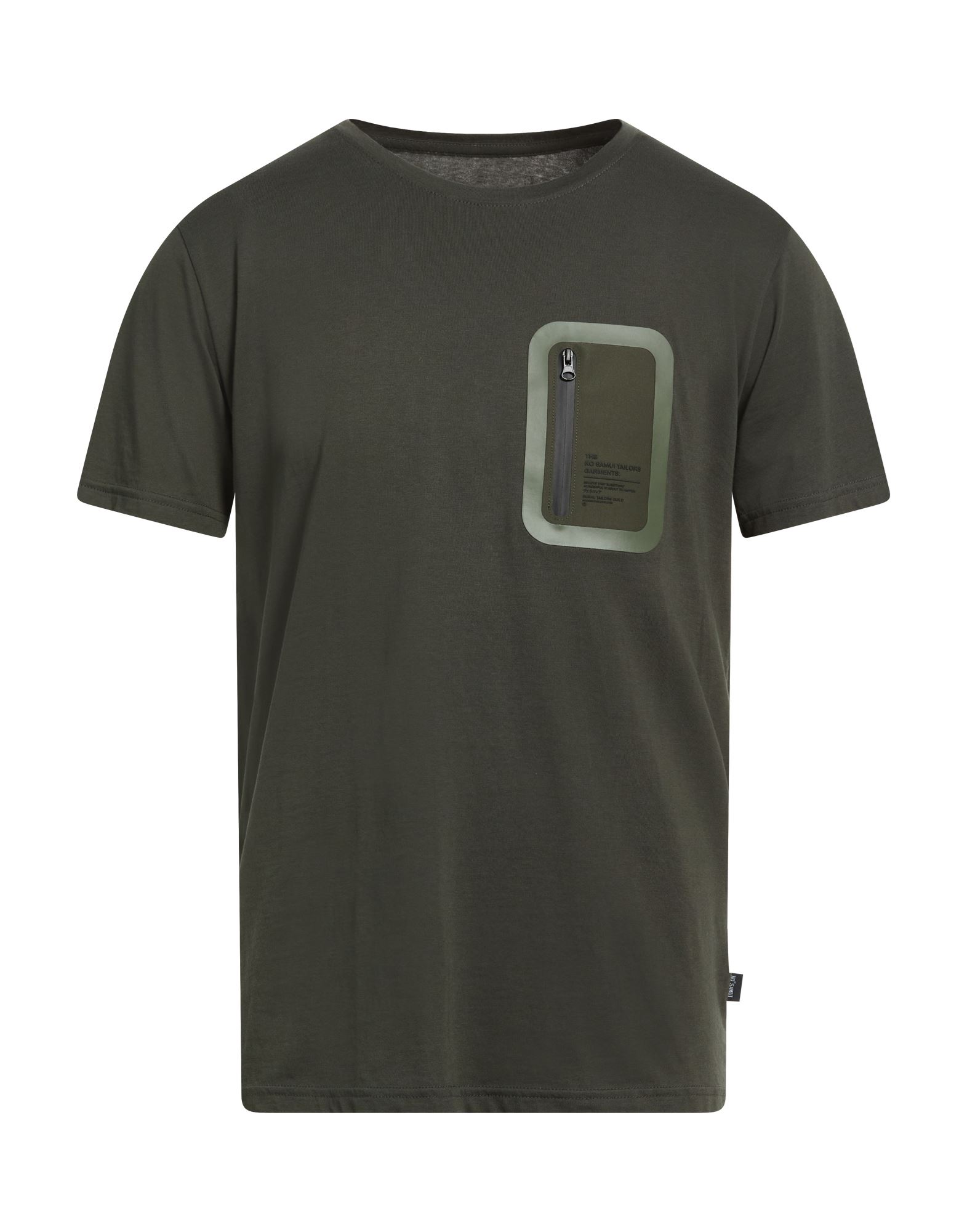  Ko Samui - Tops - T-shirts - On Yoox.com 