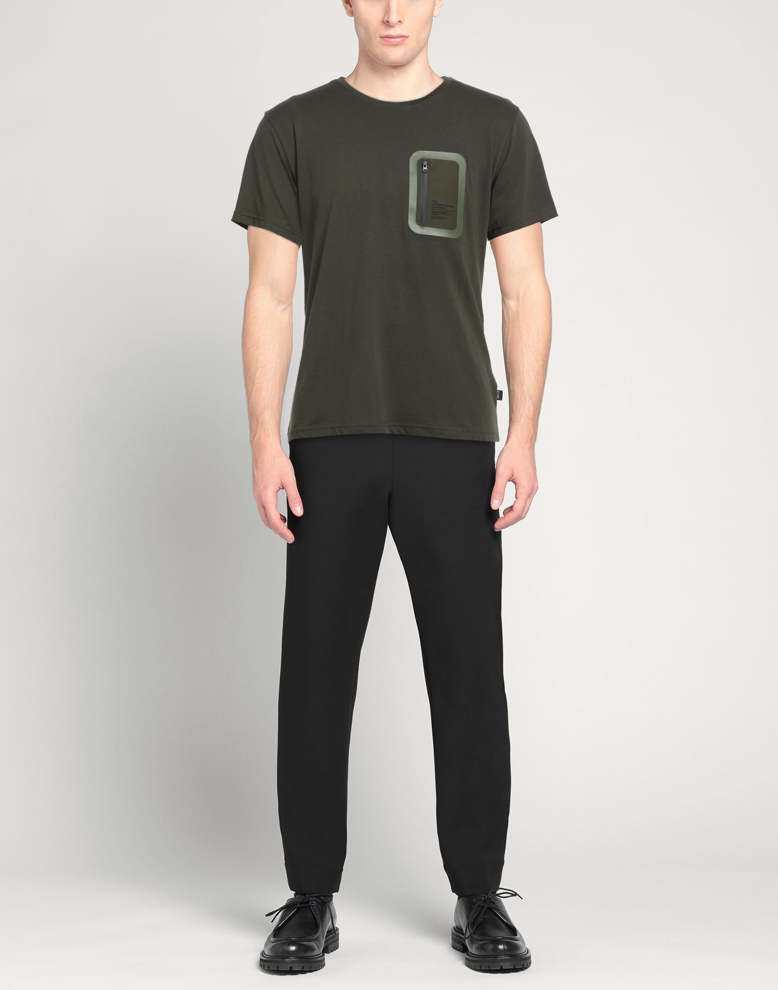  Ko Samui - Tops - T-shirts - On Yoox.com 