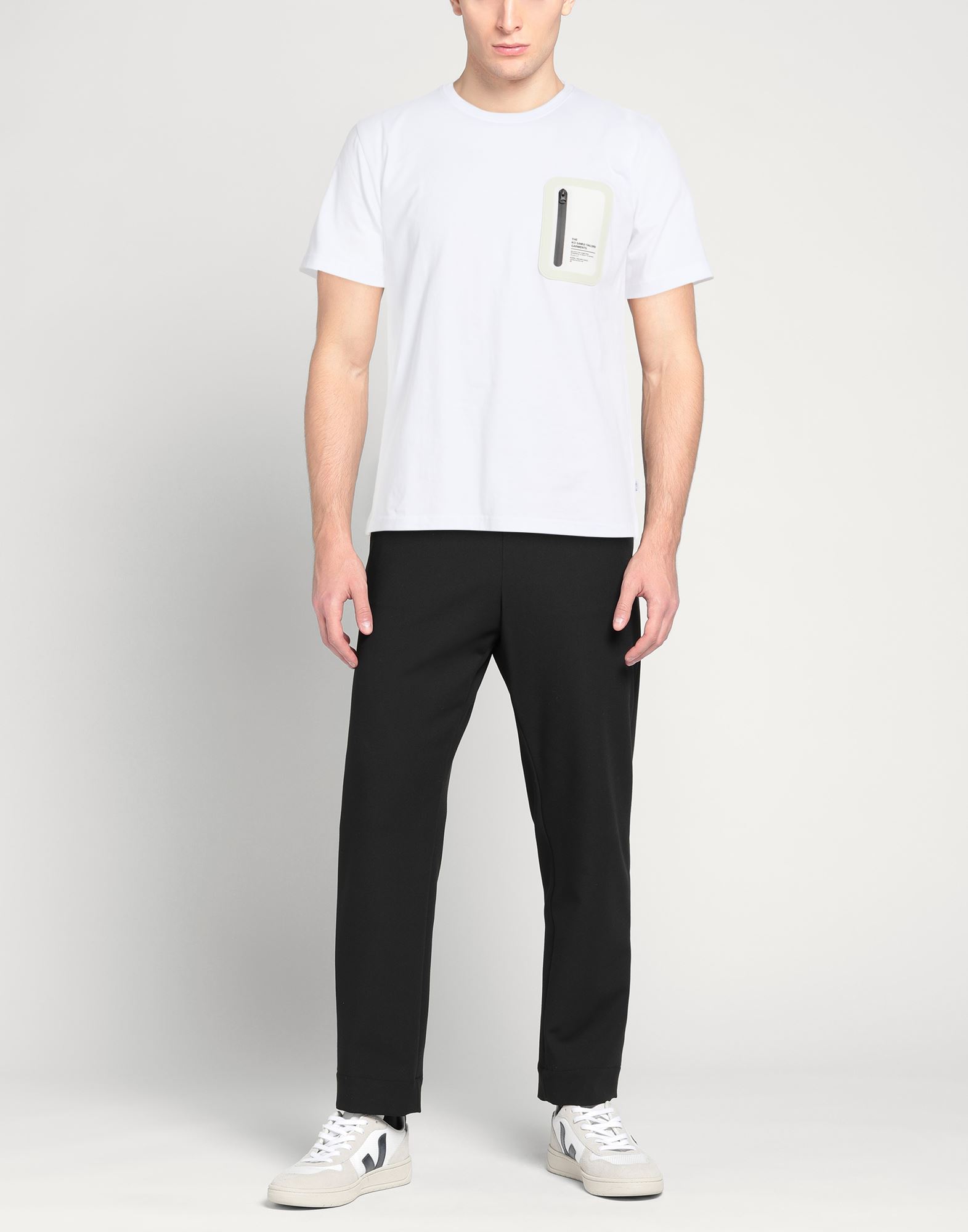  Ko Samui - Tops - T-shirts - On Yoox.com 