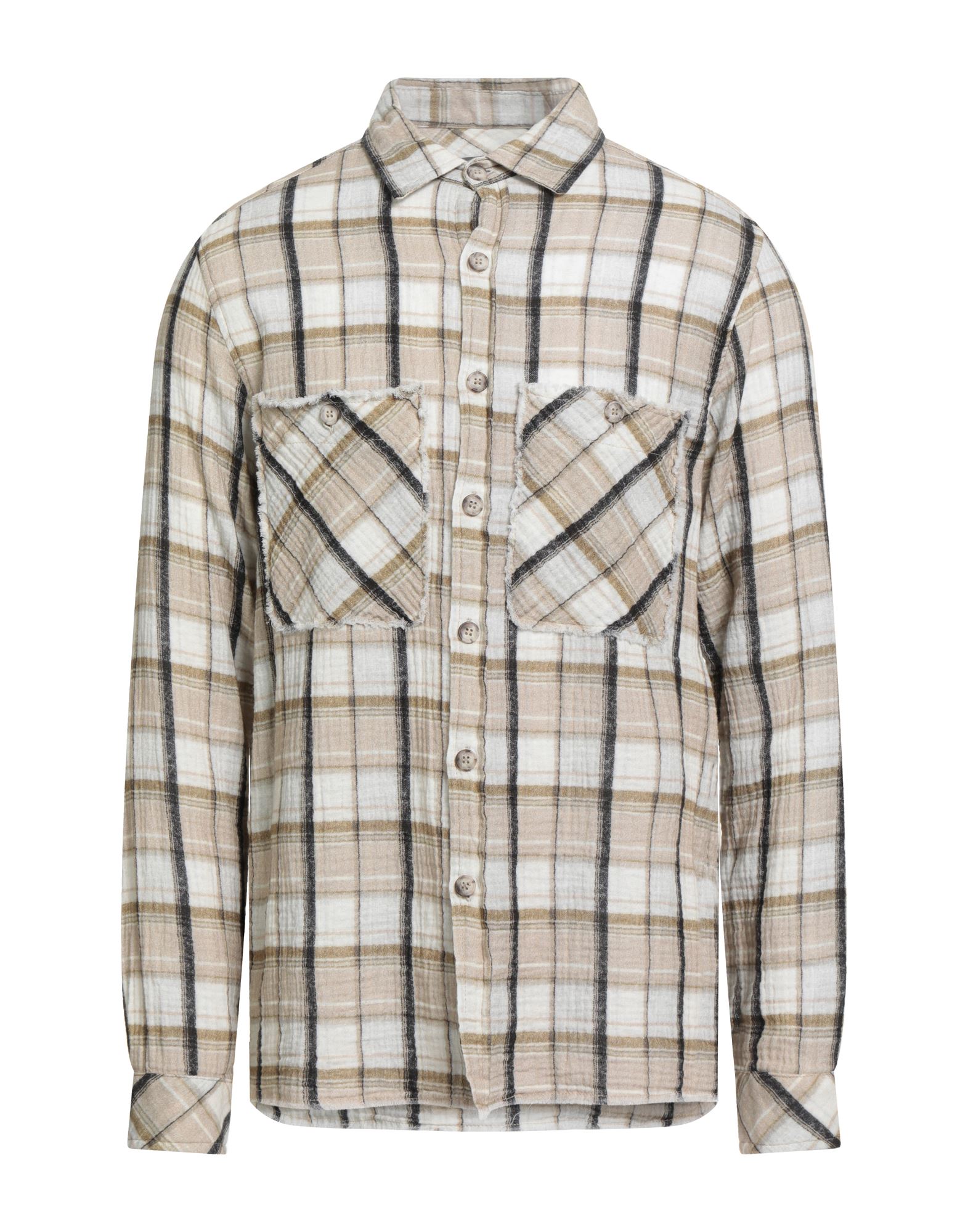  Imperial - Tops - Hemden - On Yoox.com 