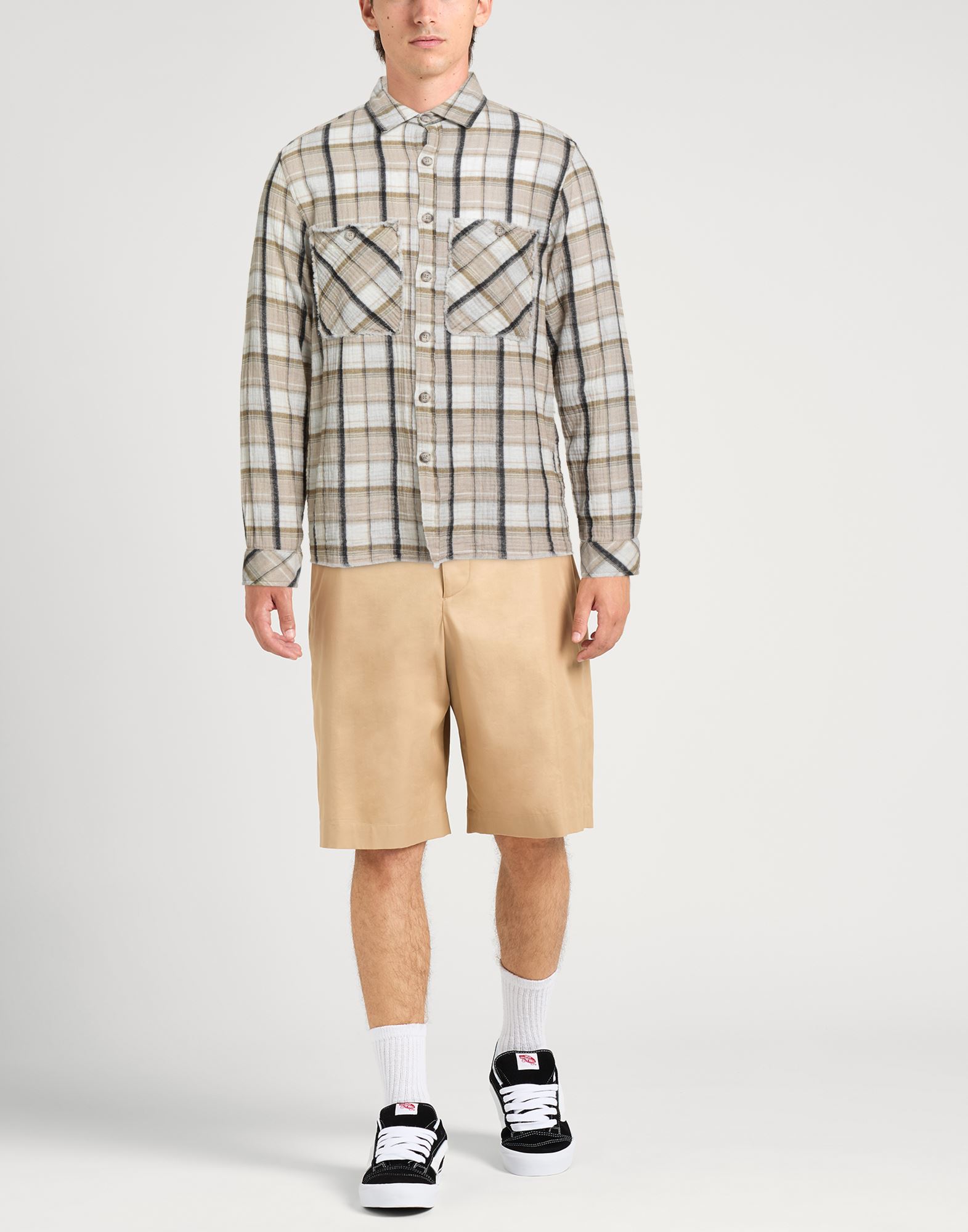  Imperial - Tops - Hemden - On Yoox.com 