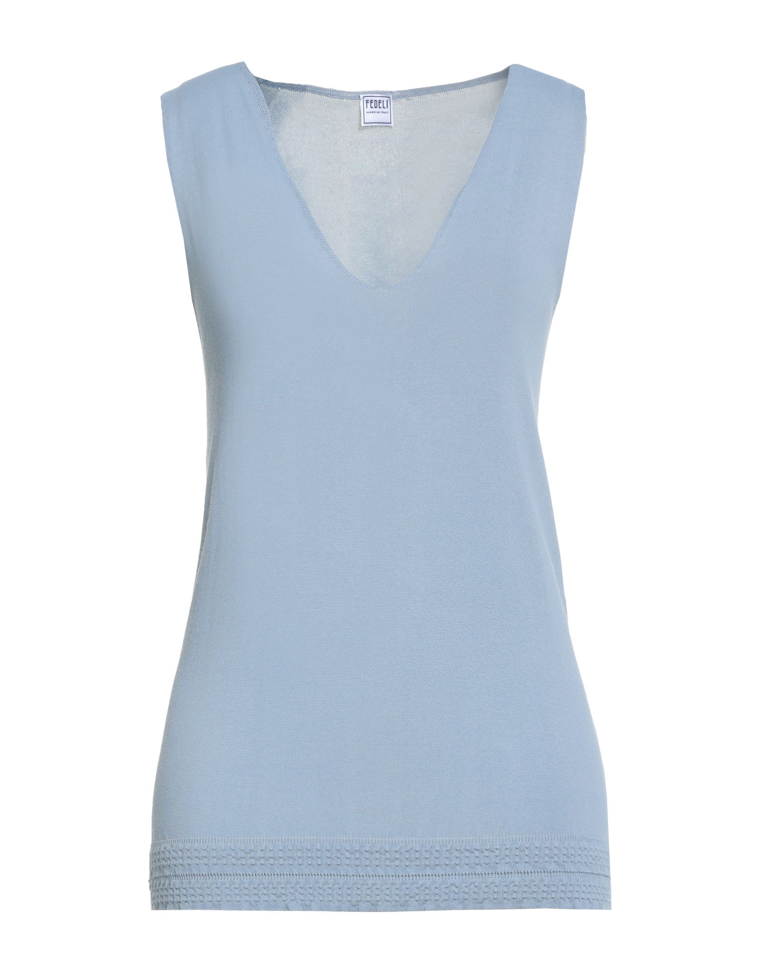  Fedeli - Tops - Tops - On Yoox.com 