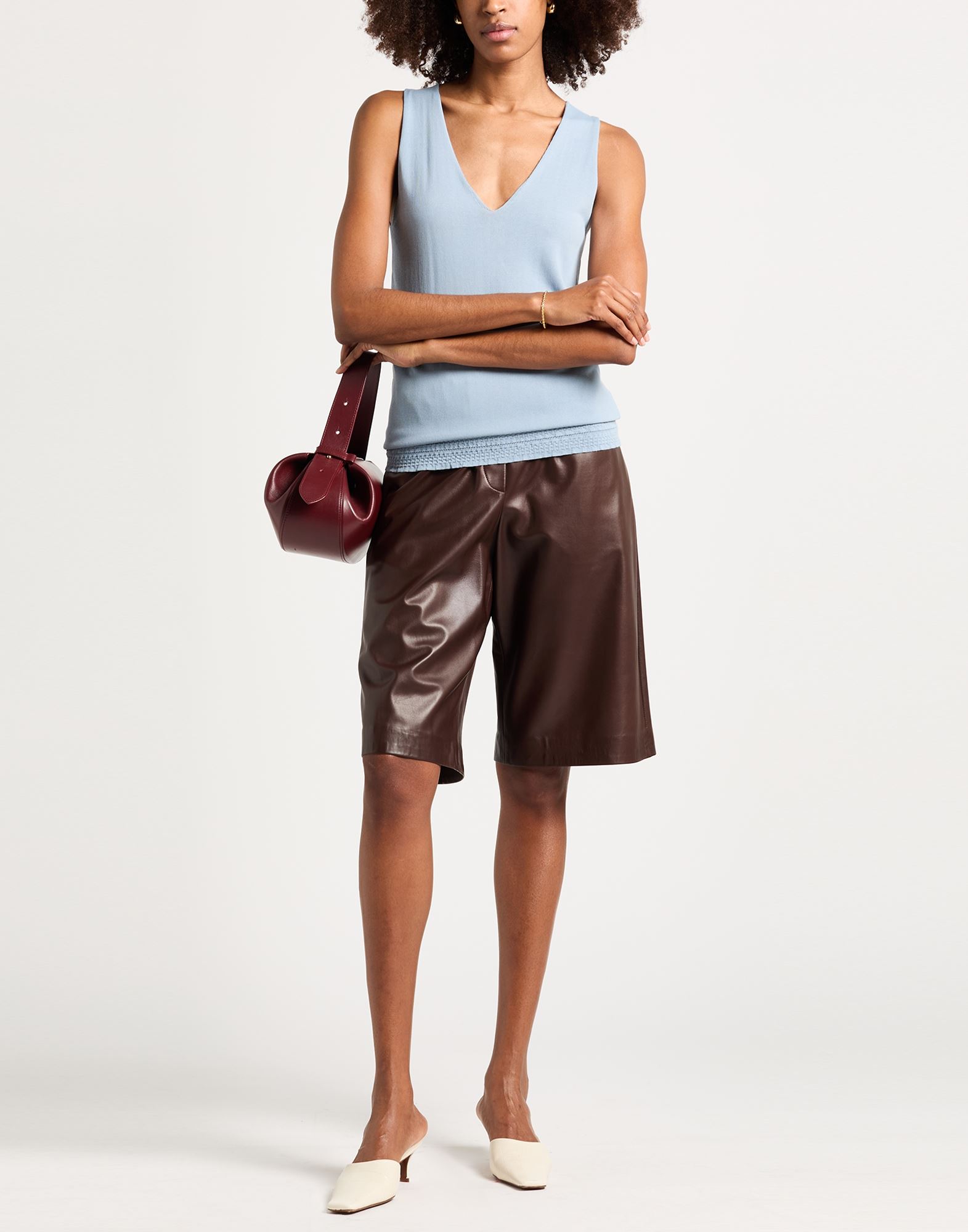  Fedeli - Tops - Tops - On Yoox.com 
