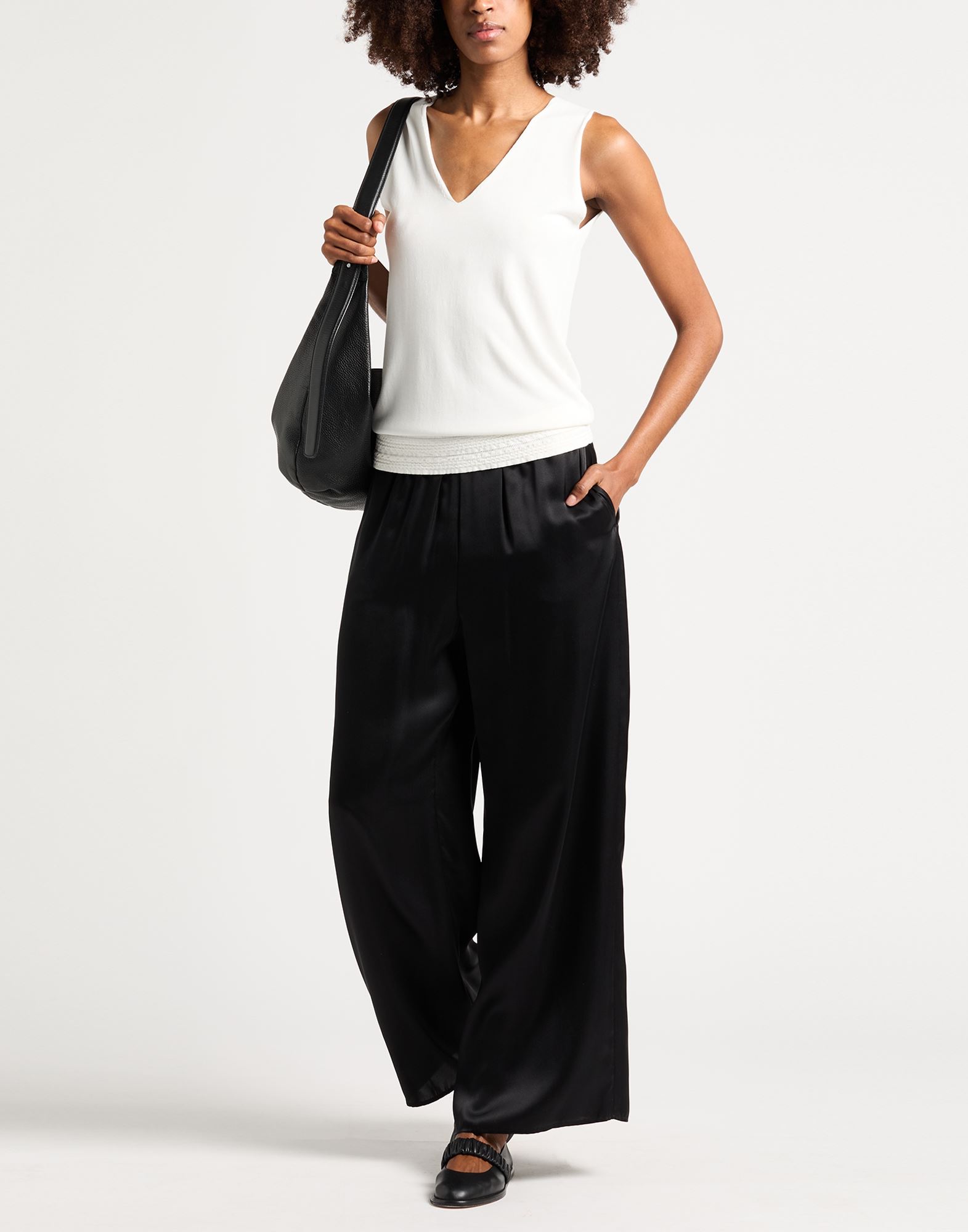  Fedeli - Tops - Tops - On Yoox.com 