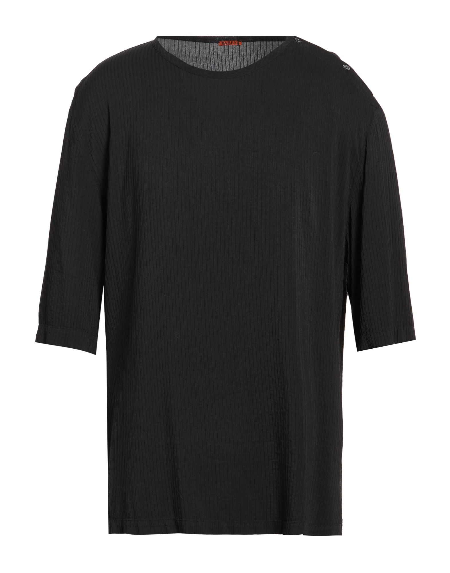  Barena - Tops - Hemden - On Yoox.com 