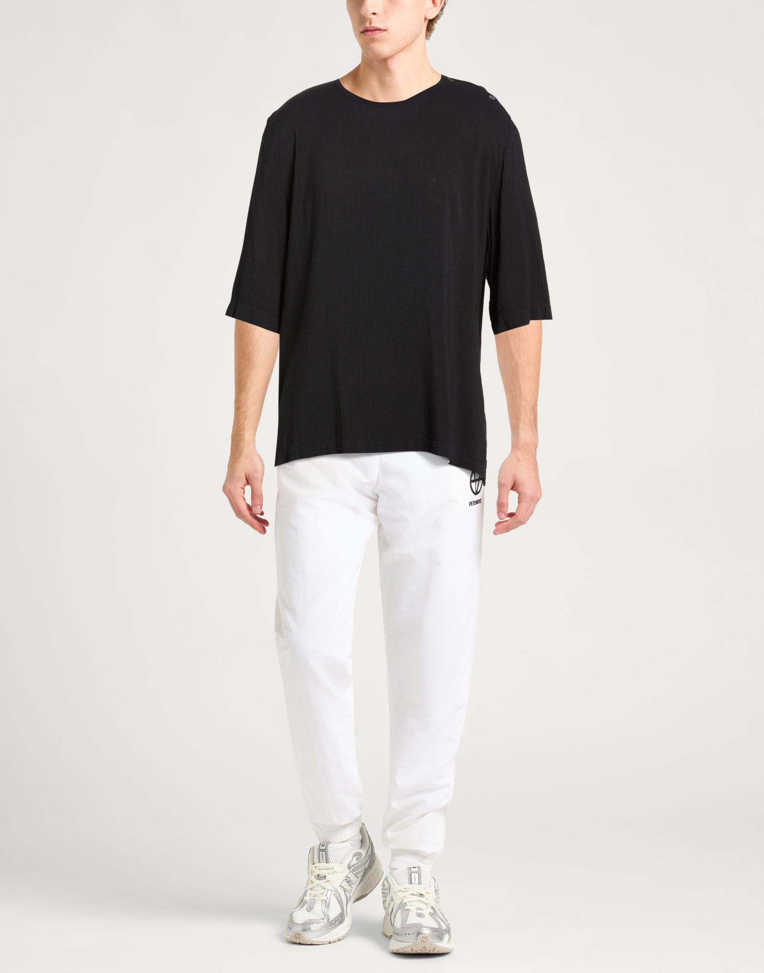  Barena - Tops - Hemden - On Yoox.com 