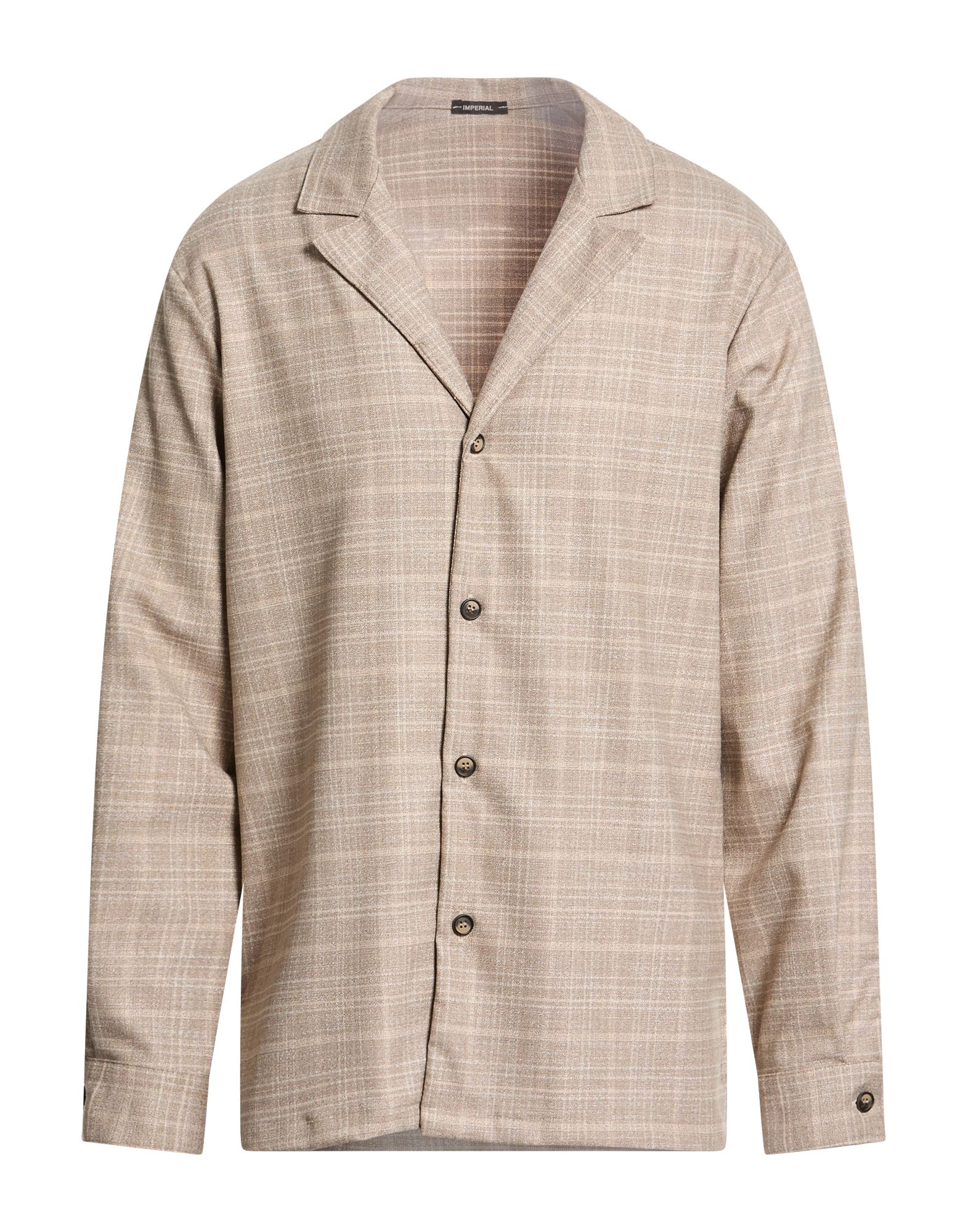  Imperial - Topwear - Camicie - On Yoox.com 