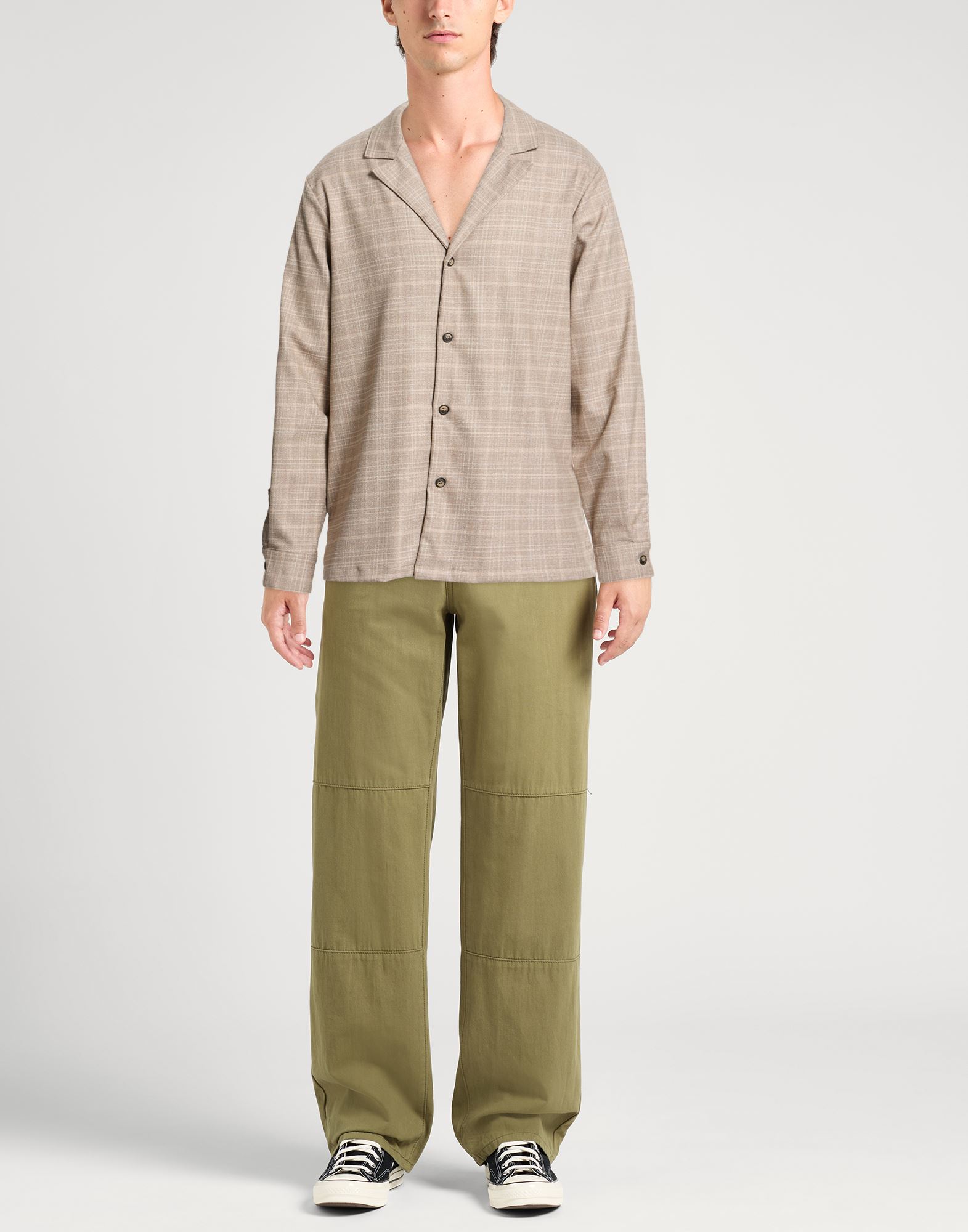  Imperial - Topwear - Camicie - On Yoox.com 