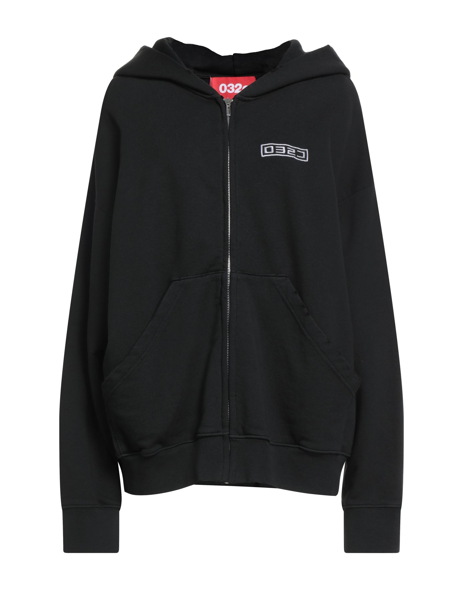  032c - Tops - Sweatshirts - On Yoox.com 
