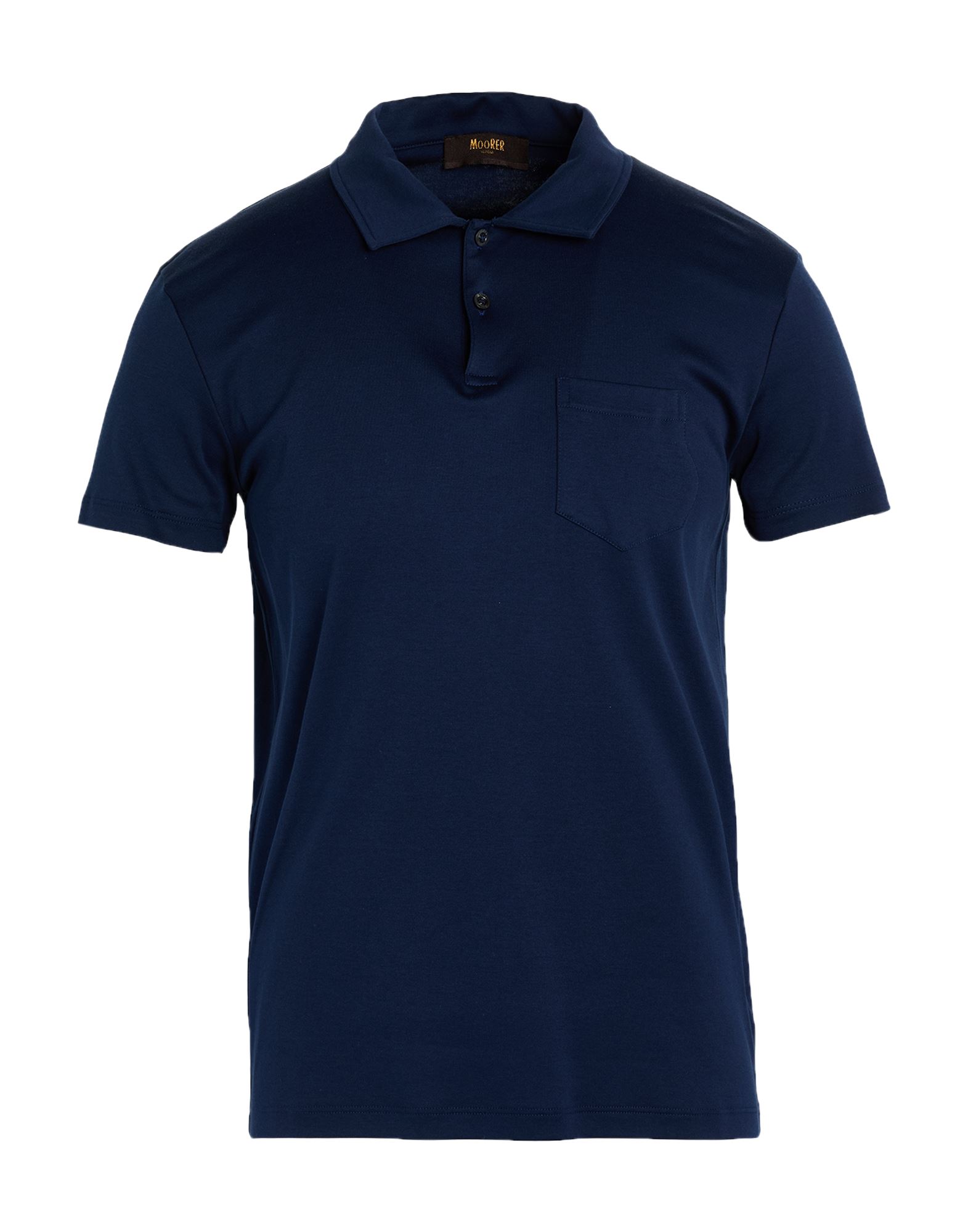  Moorer - Camisetas Y Tops - Polos - On Yoox.com 