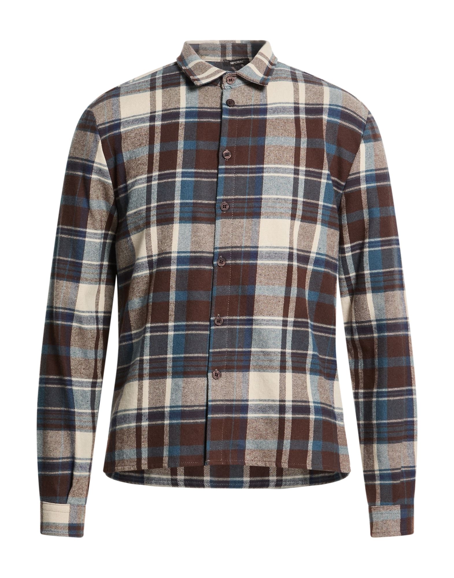 Imperial - Tops - Hemden - On Yoox.com 