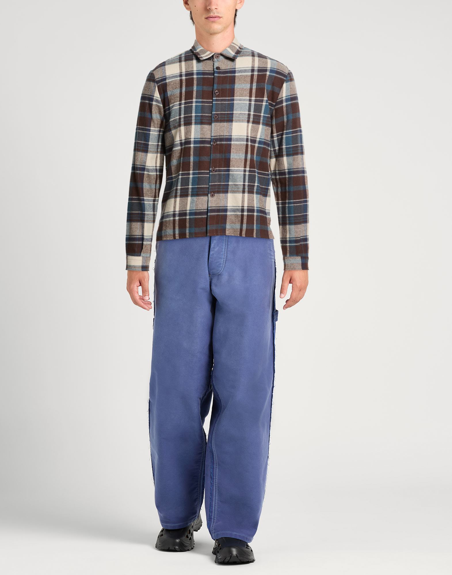  Imperial - Tops - Hemden - On Yoox.com 