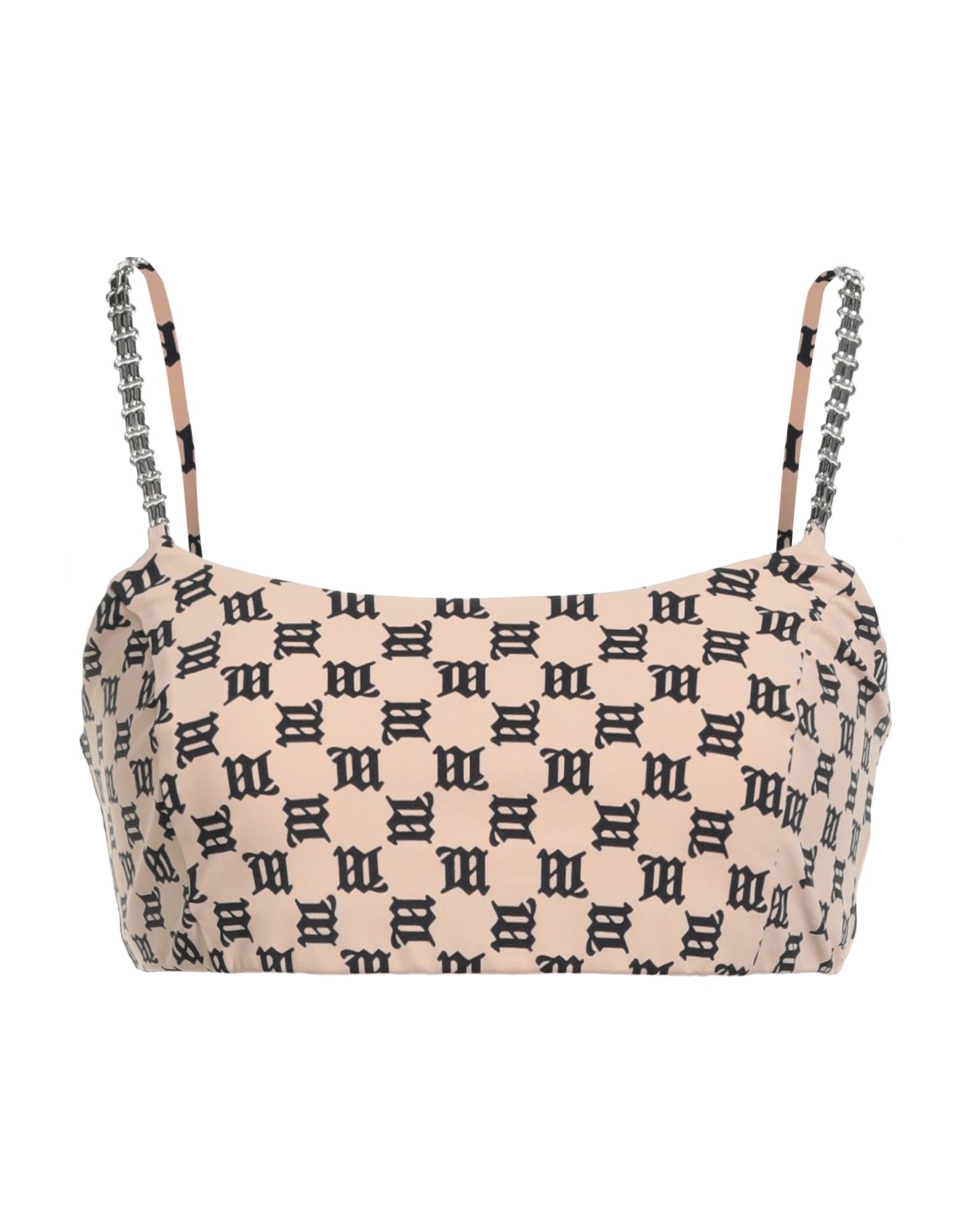  Misbhv - Tops - Tops - On Yoox.com 