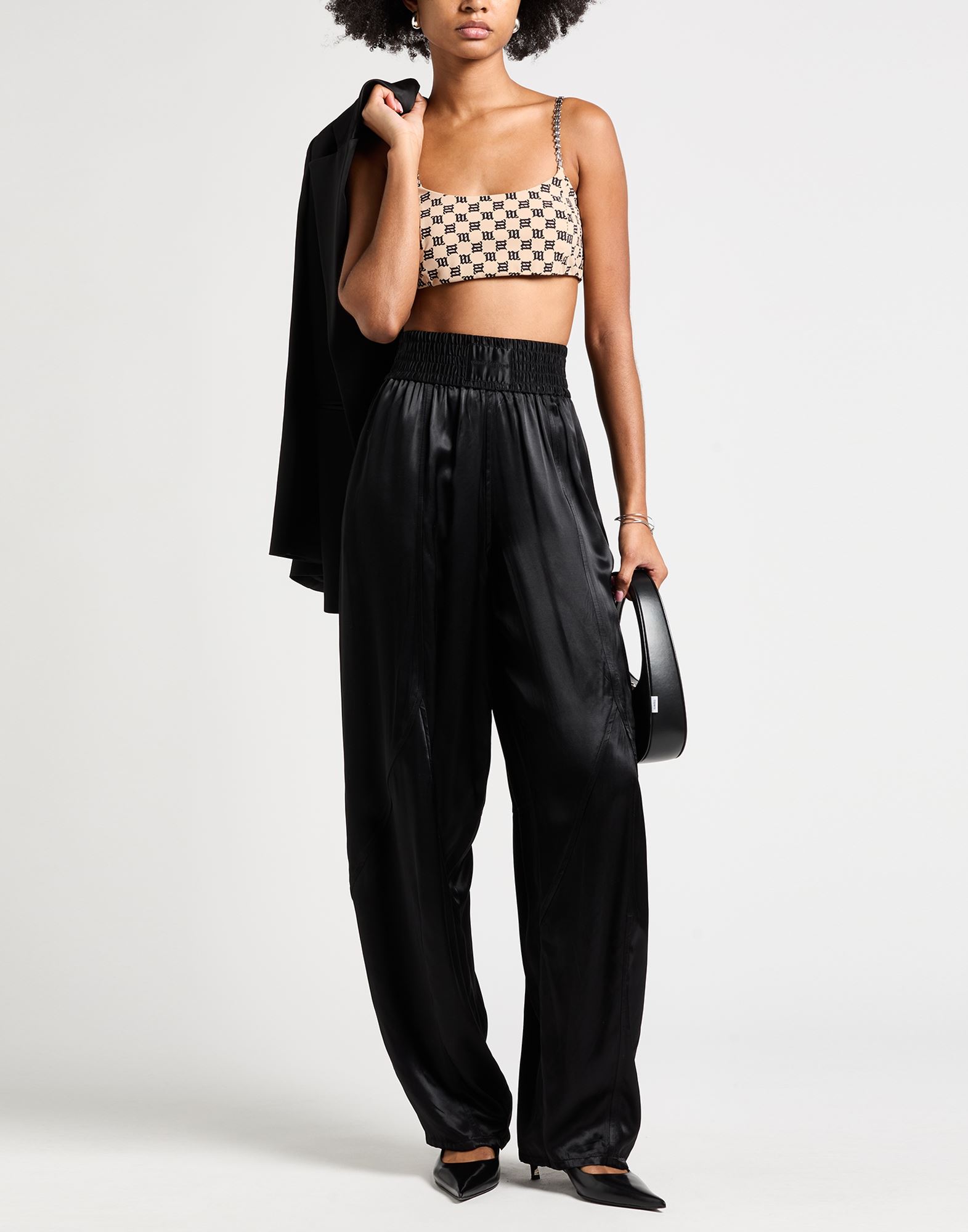  Misbhv - Tops - Tops - On Yoox.com 