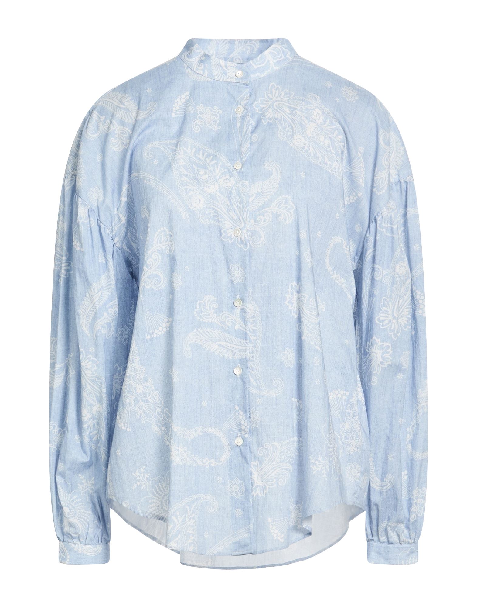  Edelle - Tops - Hemden - On Yoox.com 