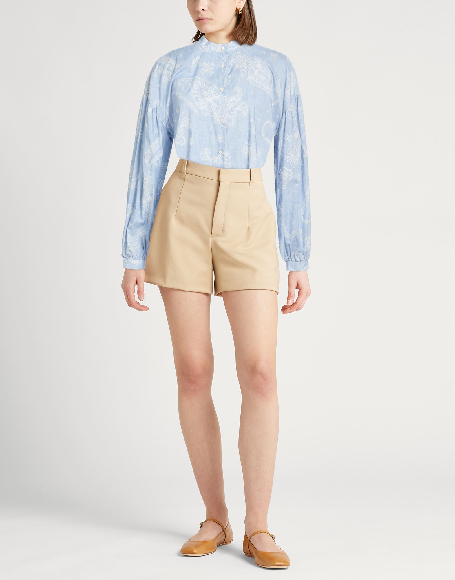  Edelle - Tops - Hemden - On Yoox.com 