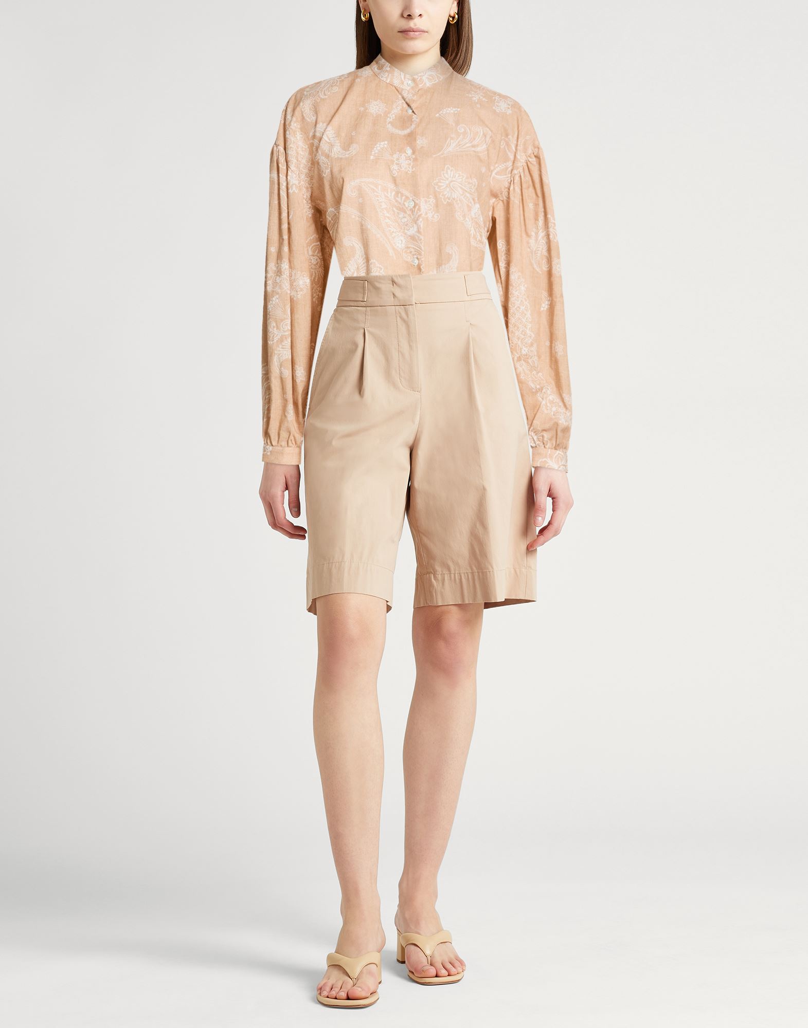  Edelle - Tops - Hemden - On Yoox.com 