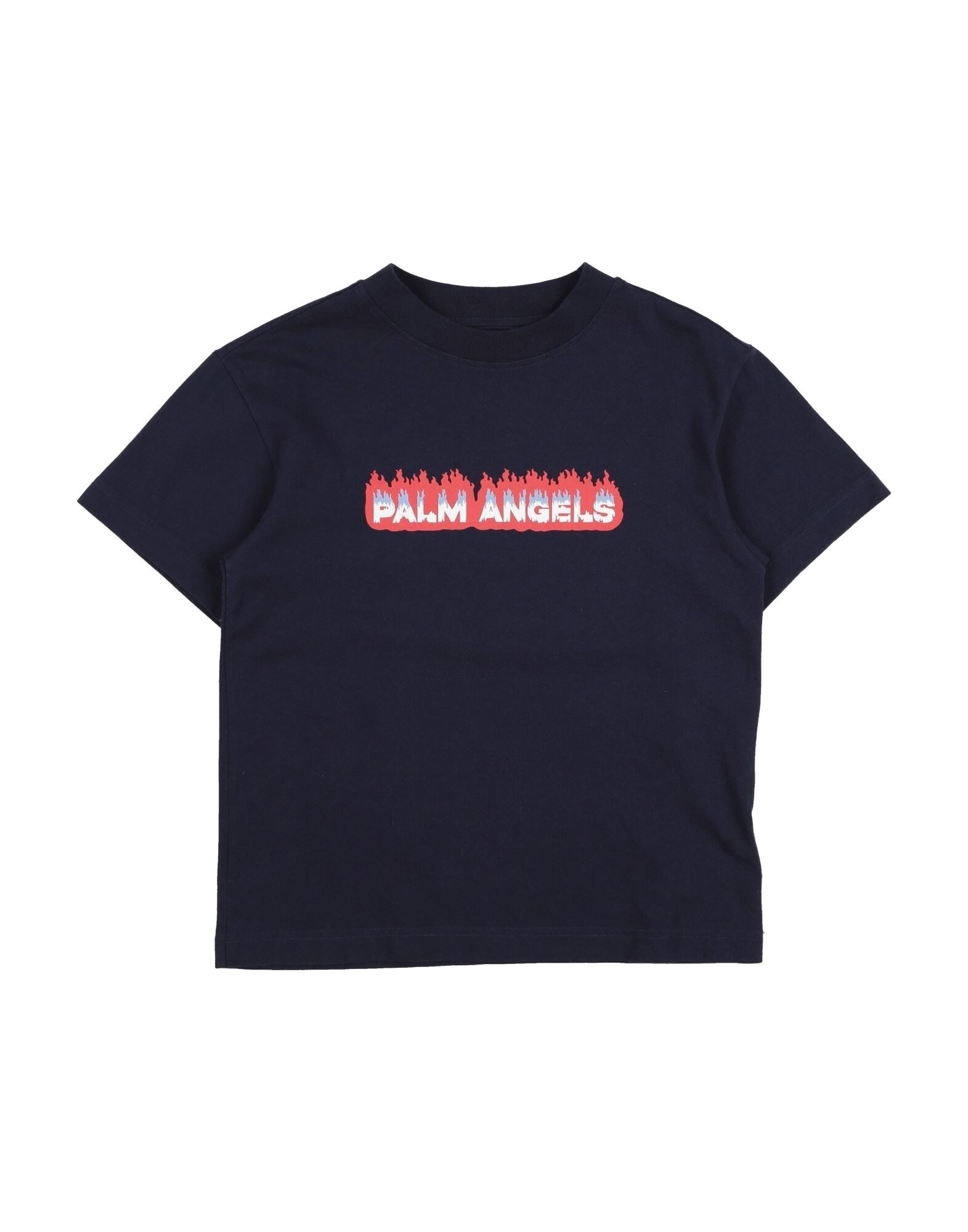  Palm Angels - Tops - T-shirts - On Yoox.com 