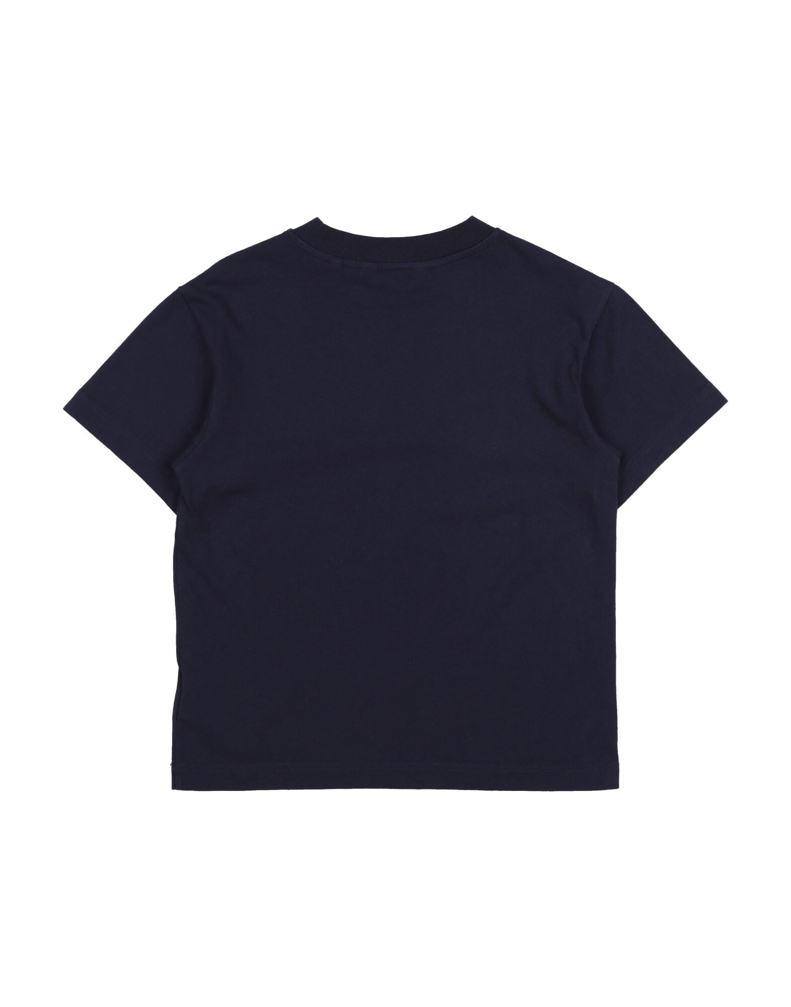 Palm Angels - Tops - T-shirts - On Yoox.com 