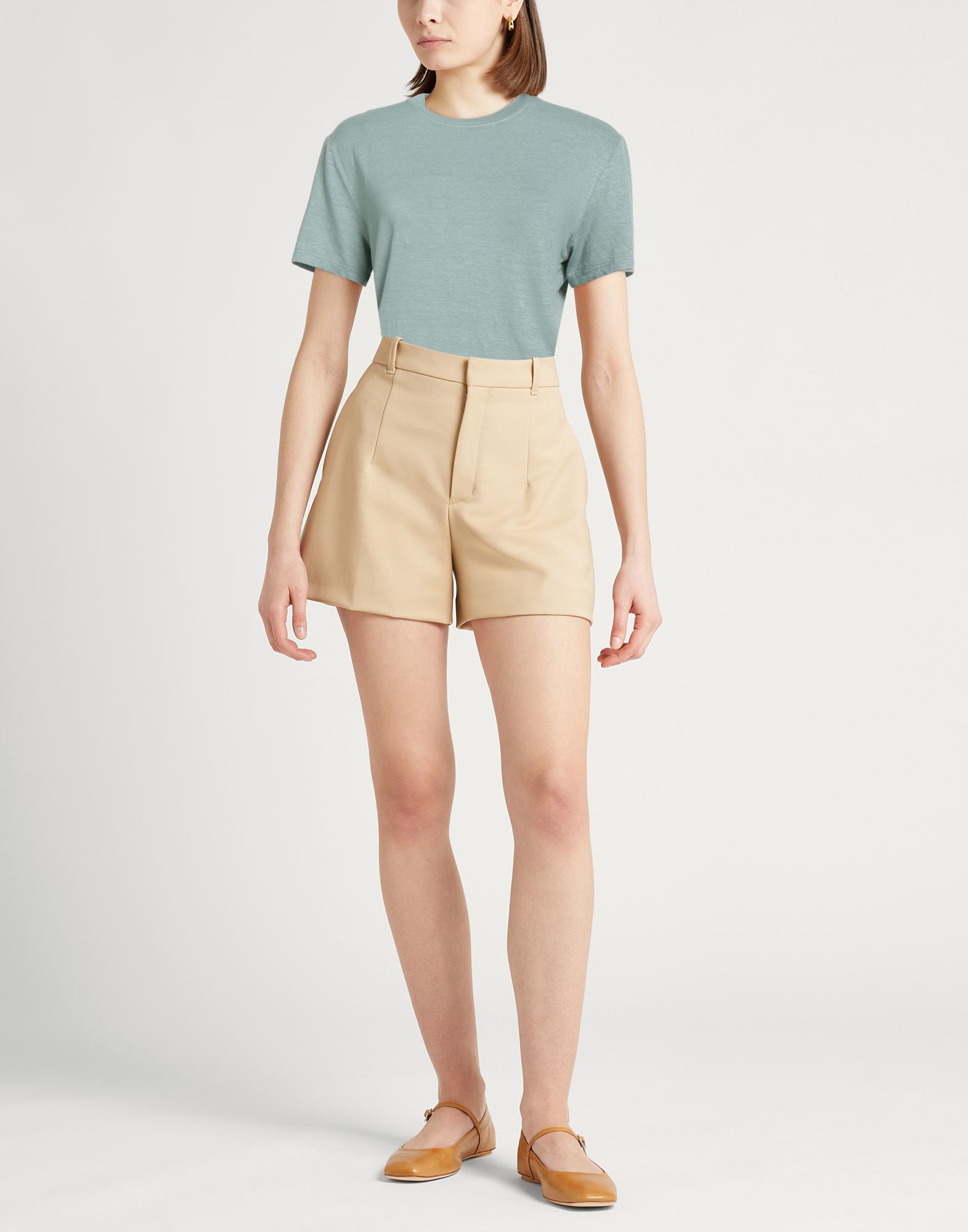  Fedeli - Tops - T-shirts - On Yoox.com 