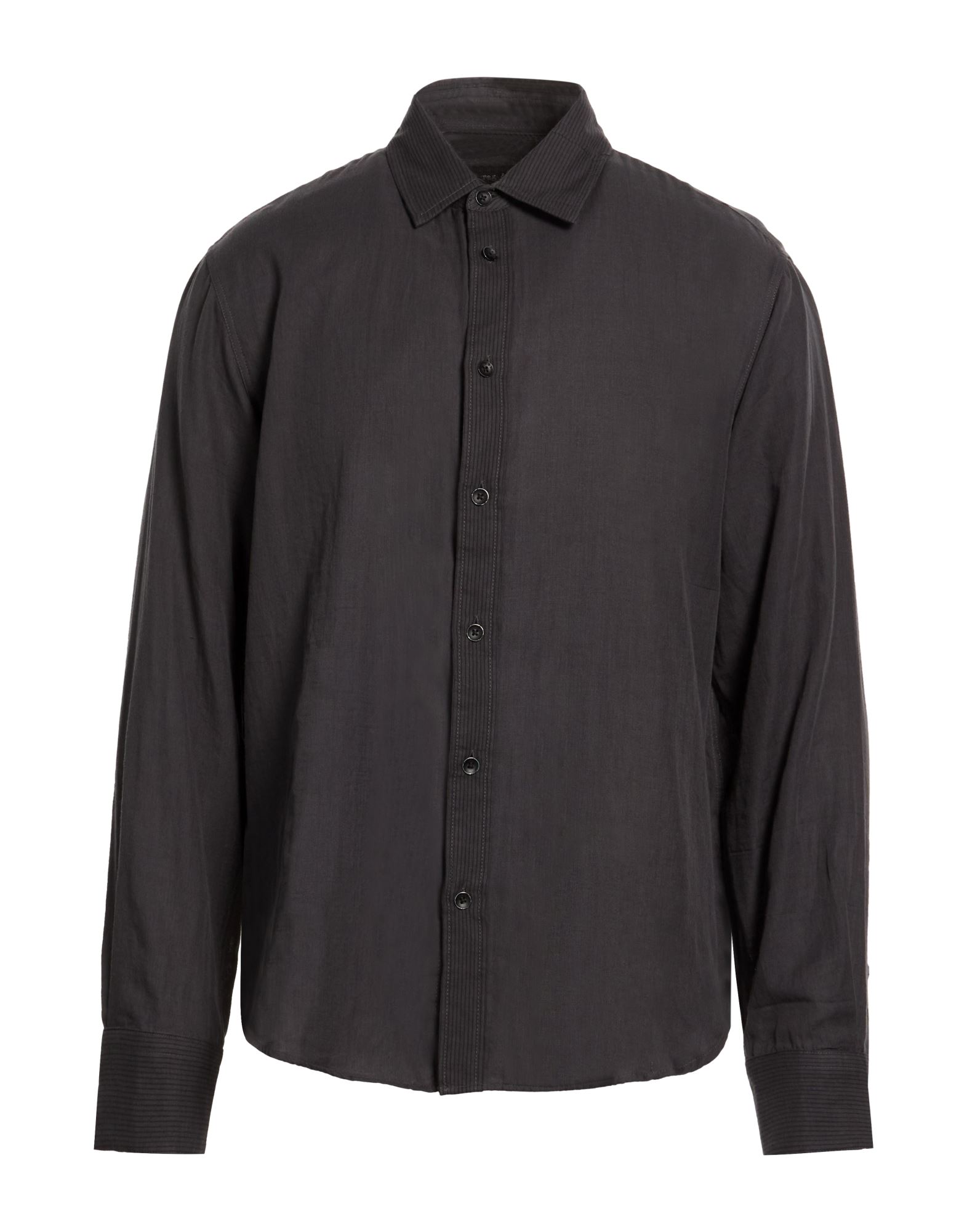  Rag & Bone - Tops - Hemden - On Yoox.com 