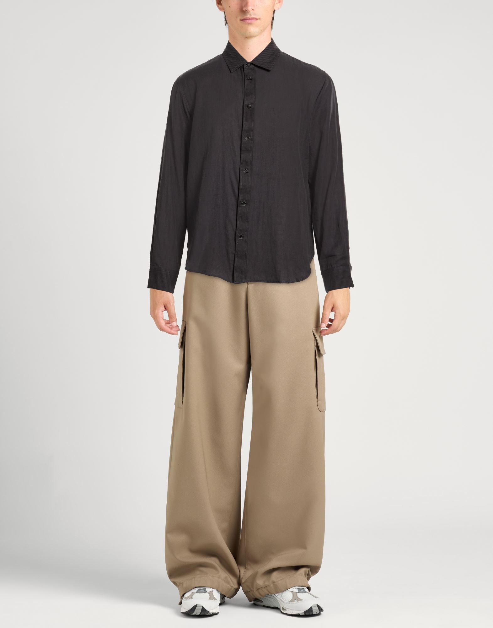  Rag & Bone - Tops - Hemden - On Yoox.com 