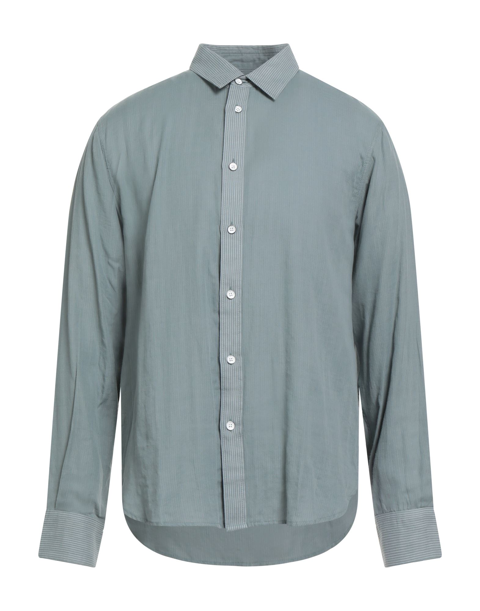  Rag & Bone - Tops - Hemden - On Yoox.com 