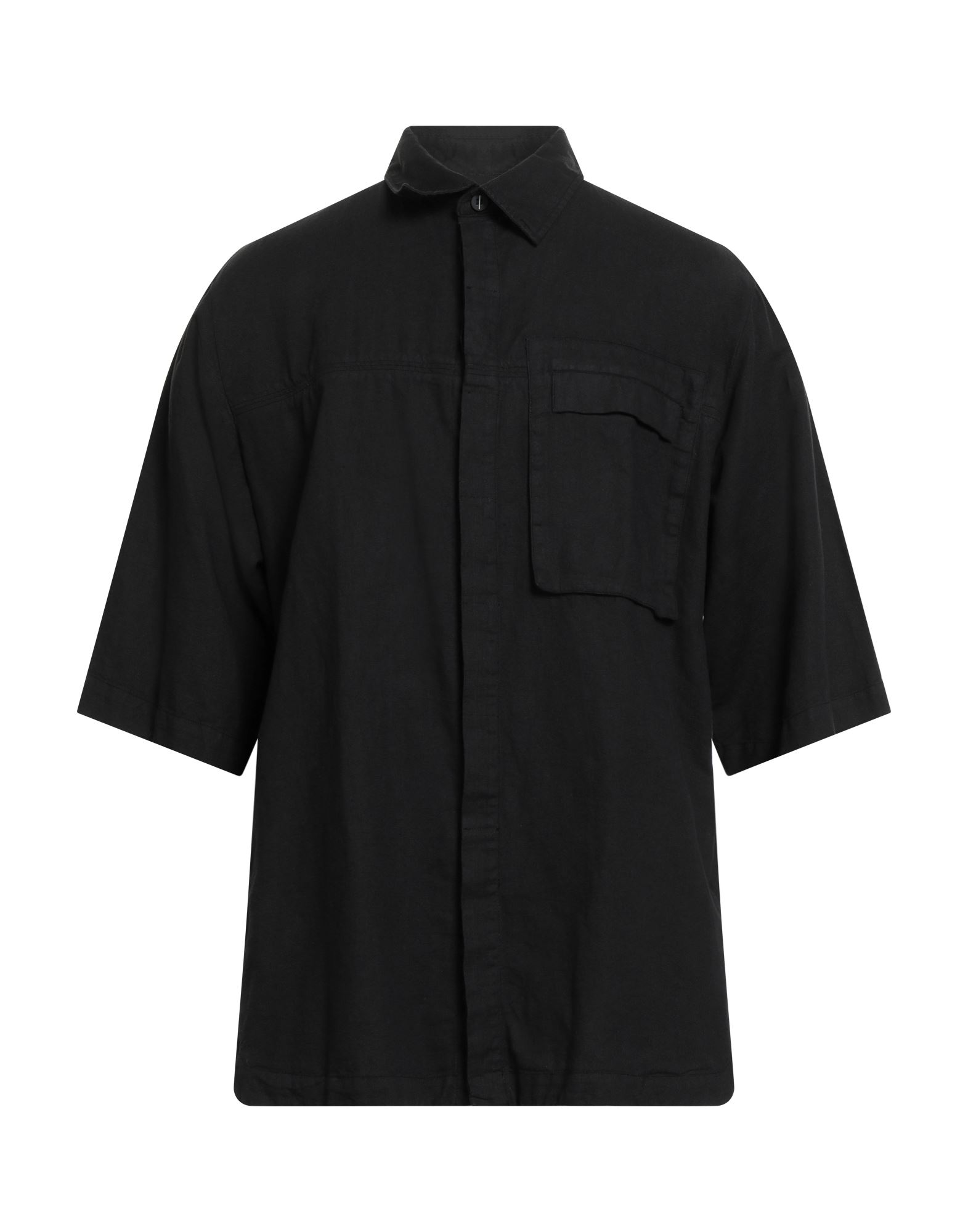  Thom Krom - Tops - Hemden - On Yoox.com 