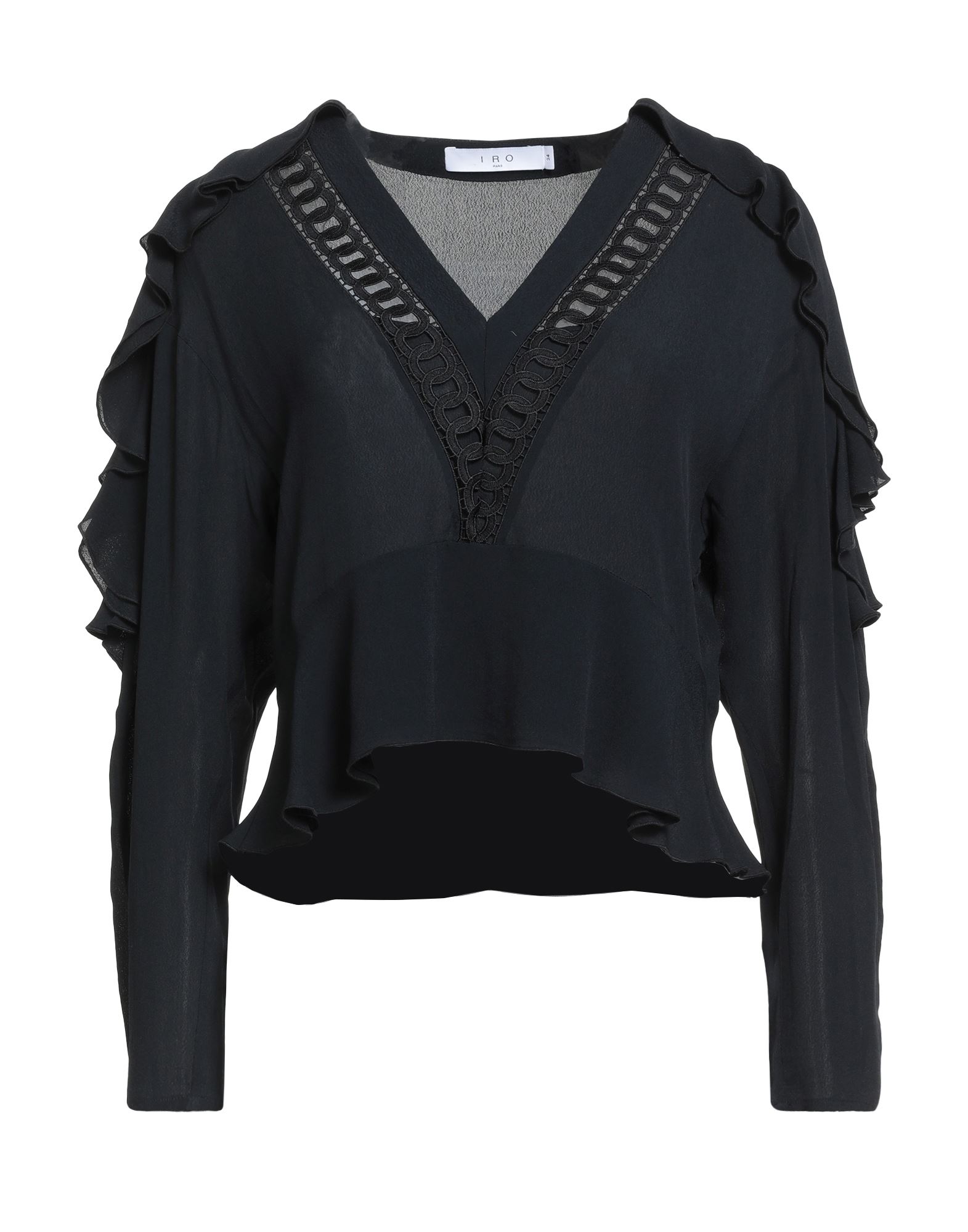  Iro - Tops - Tops - On Yoox.com 