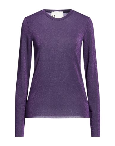 Pullover Damen Violett L,M,S,XS Damen