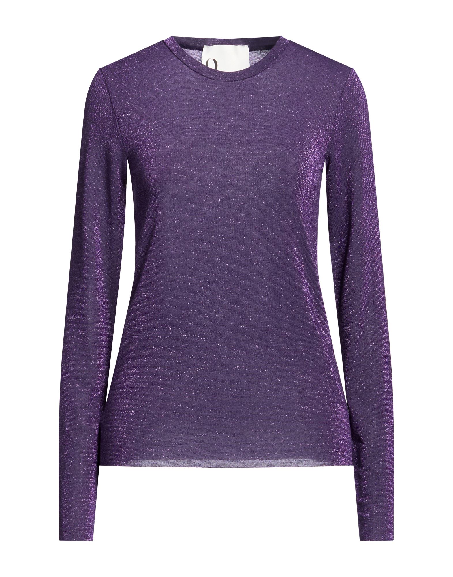  8pm - Strickwaren - Pullover - On Yoox.com 