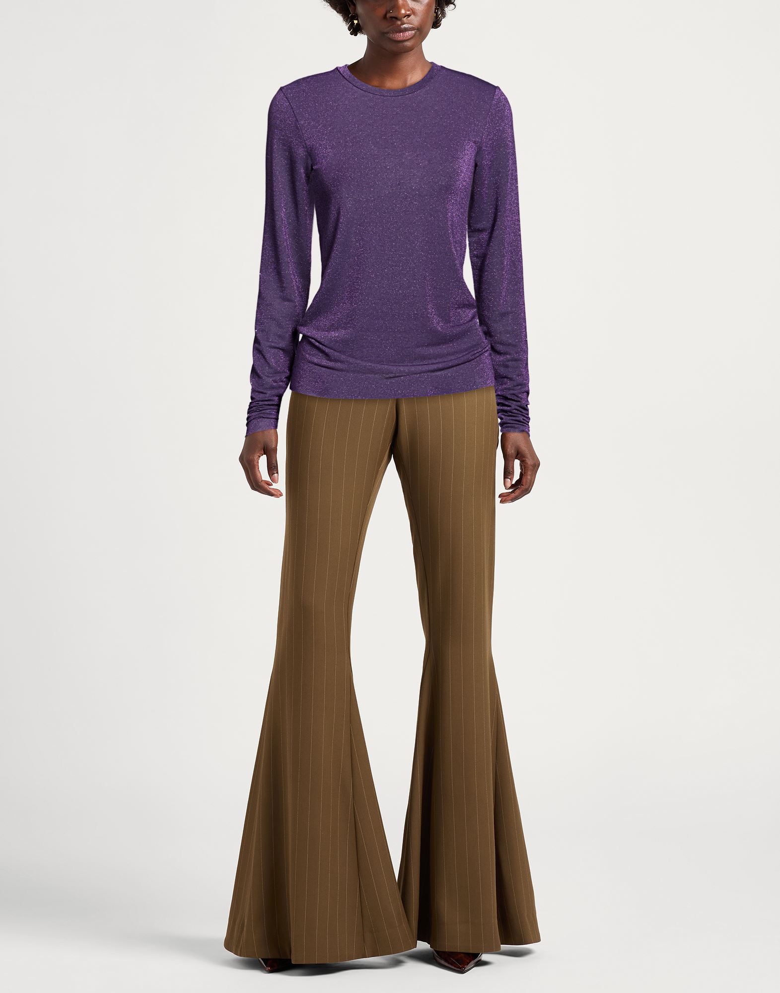  8pm - Strickwaren - Pullover - On Yoox.com 