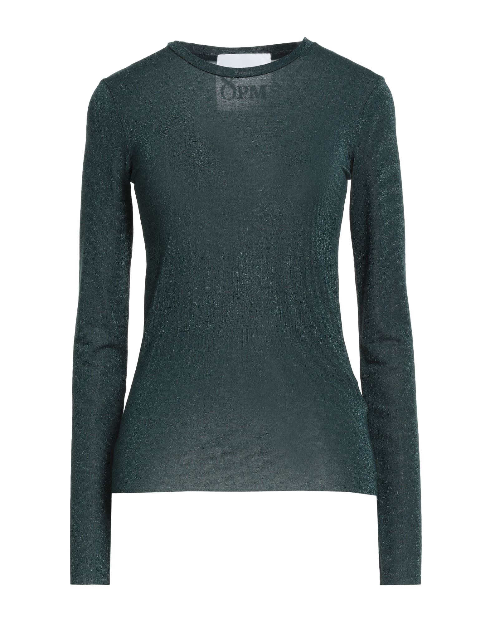  8pm - Strickwaren - Pullover - On Yoox.com 