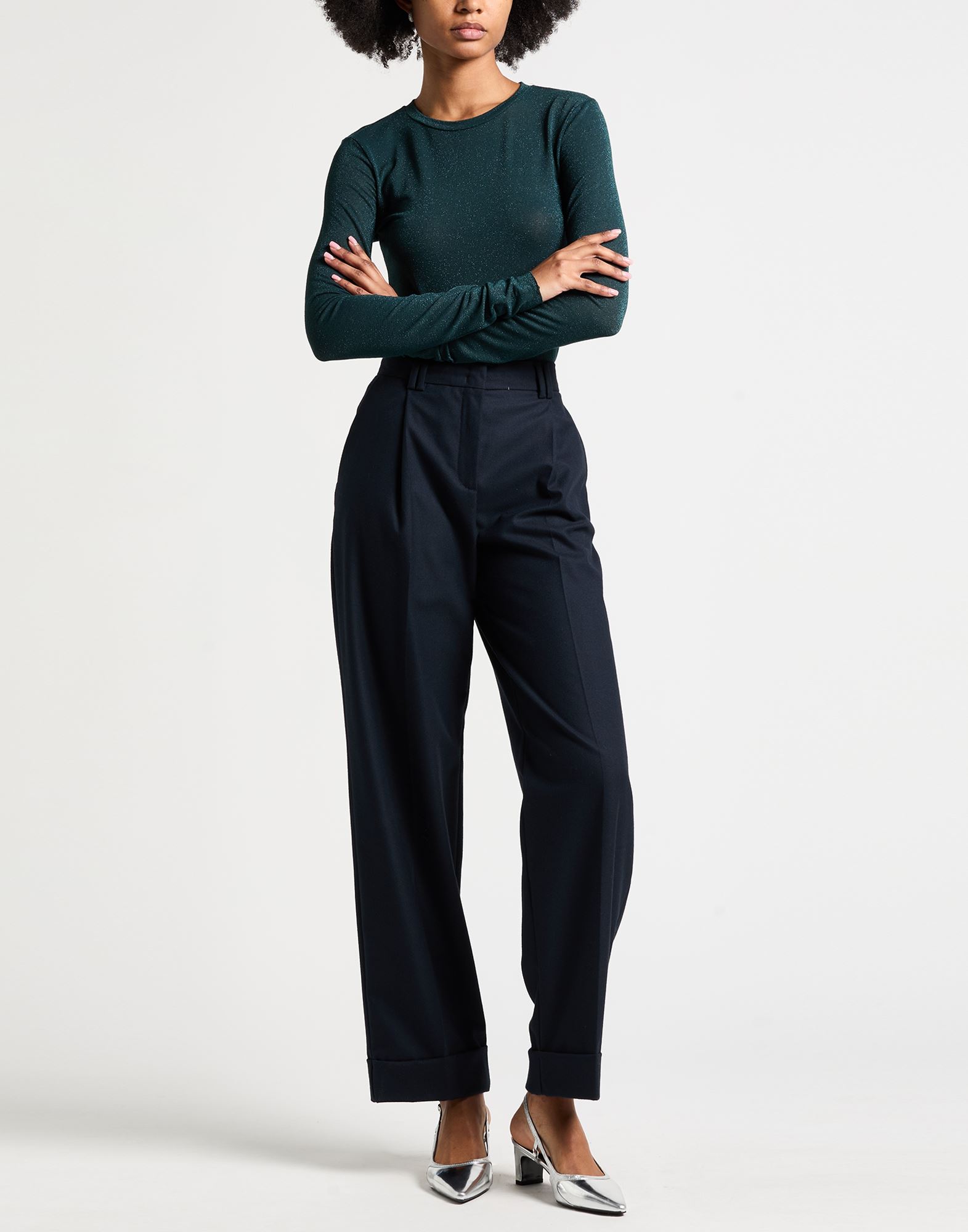  8pm - Strickwaren - Pullover - On Yoox.com 