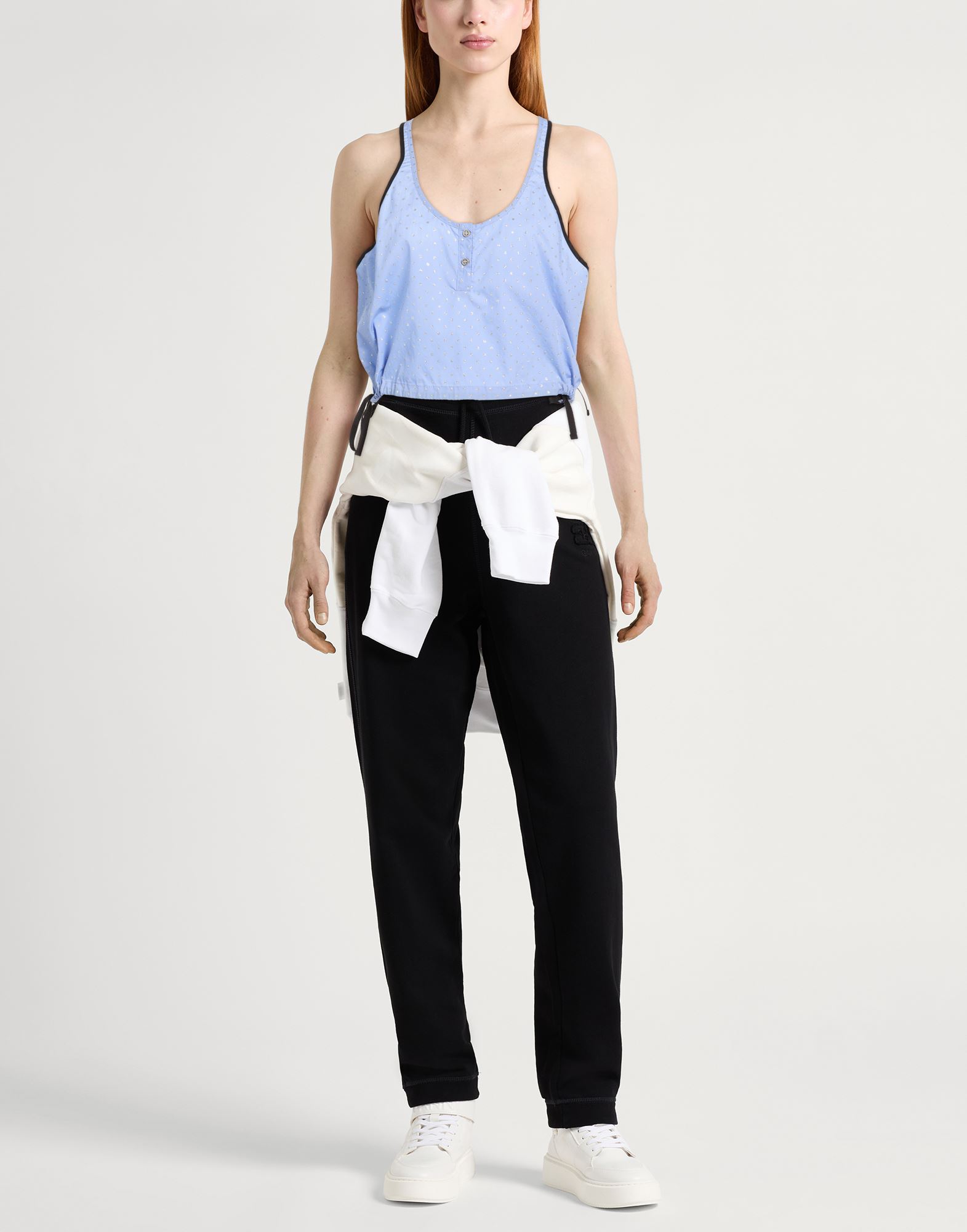  8pm - Tops - Tops - On Yoox.com 