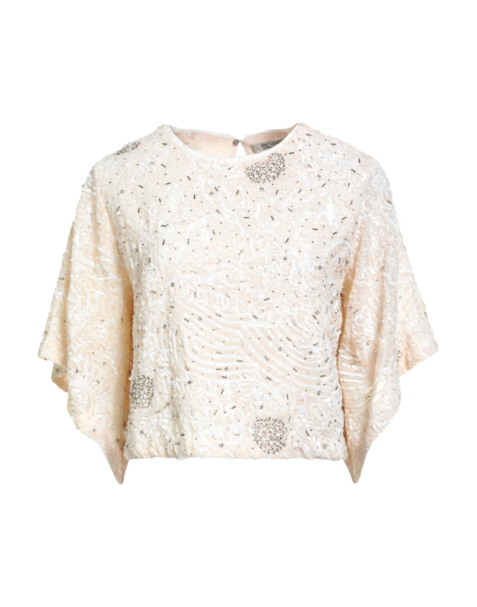  Allsaints - Tops - Tops - On Yoox.com 