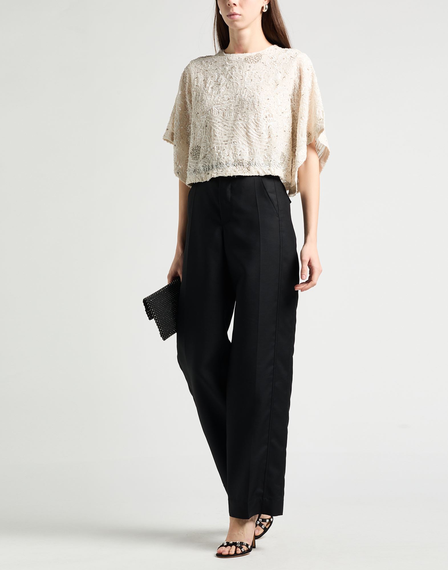  Allsaints - Tops - Tops - On Yoox.com 