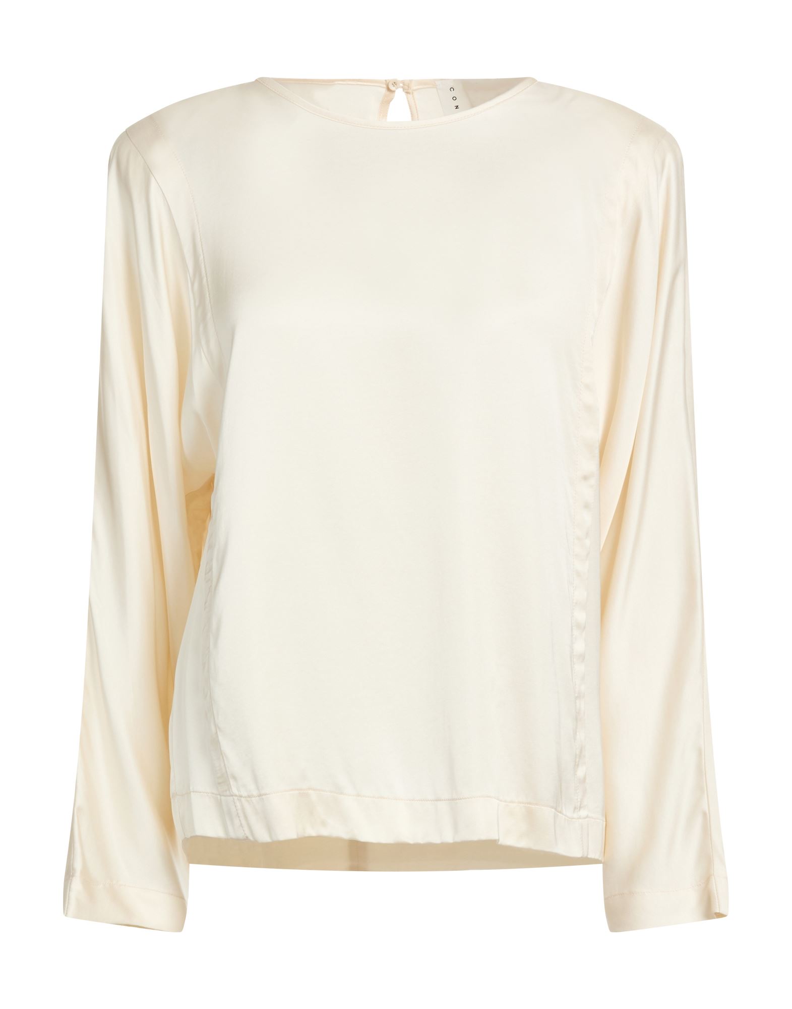  8pm - Tops - Tops - On Yoox.com 